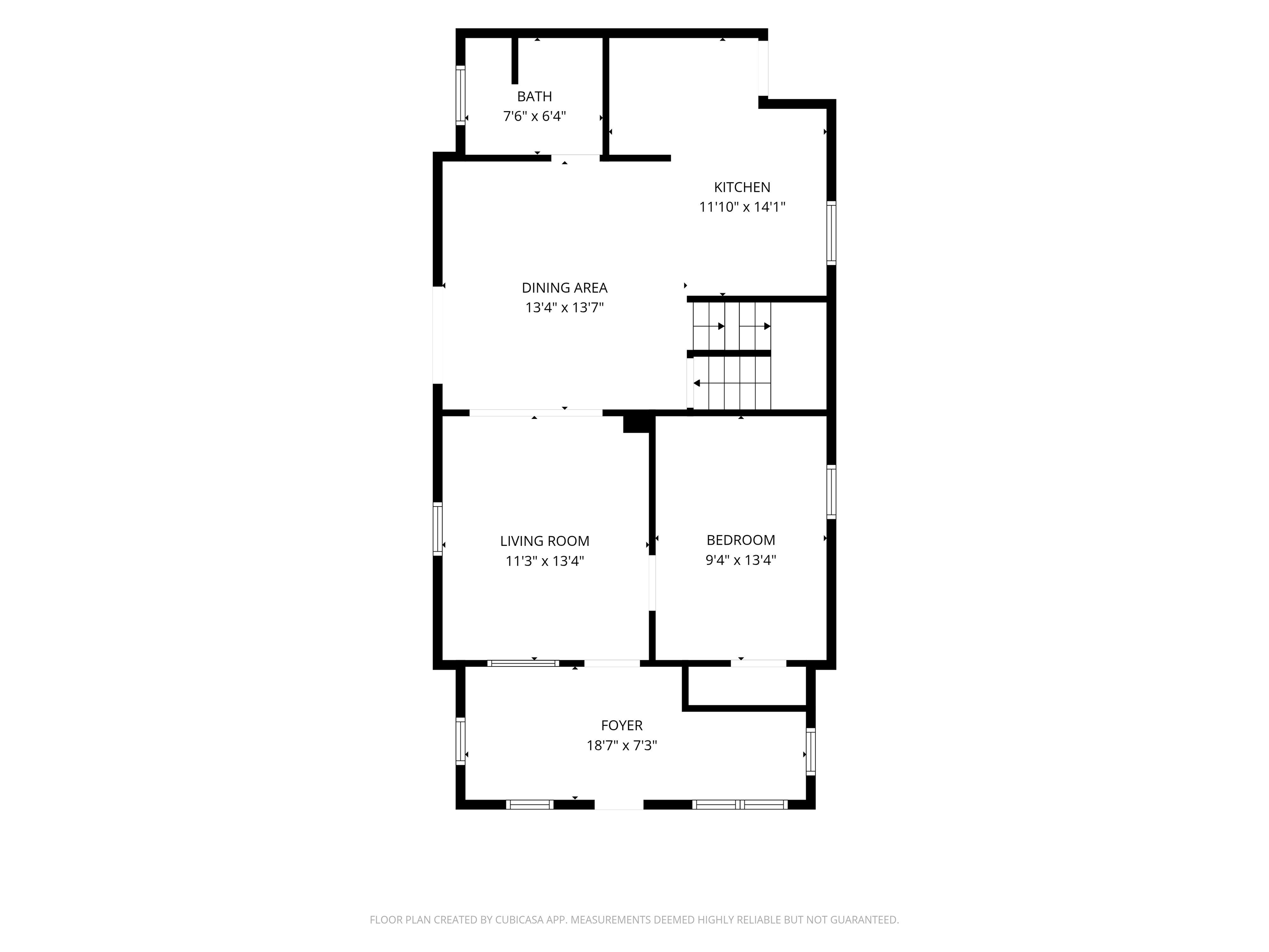 Property photo 28
