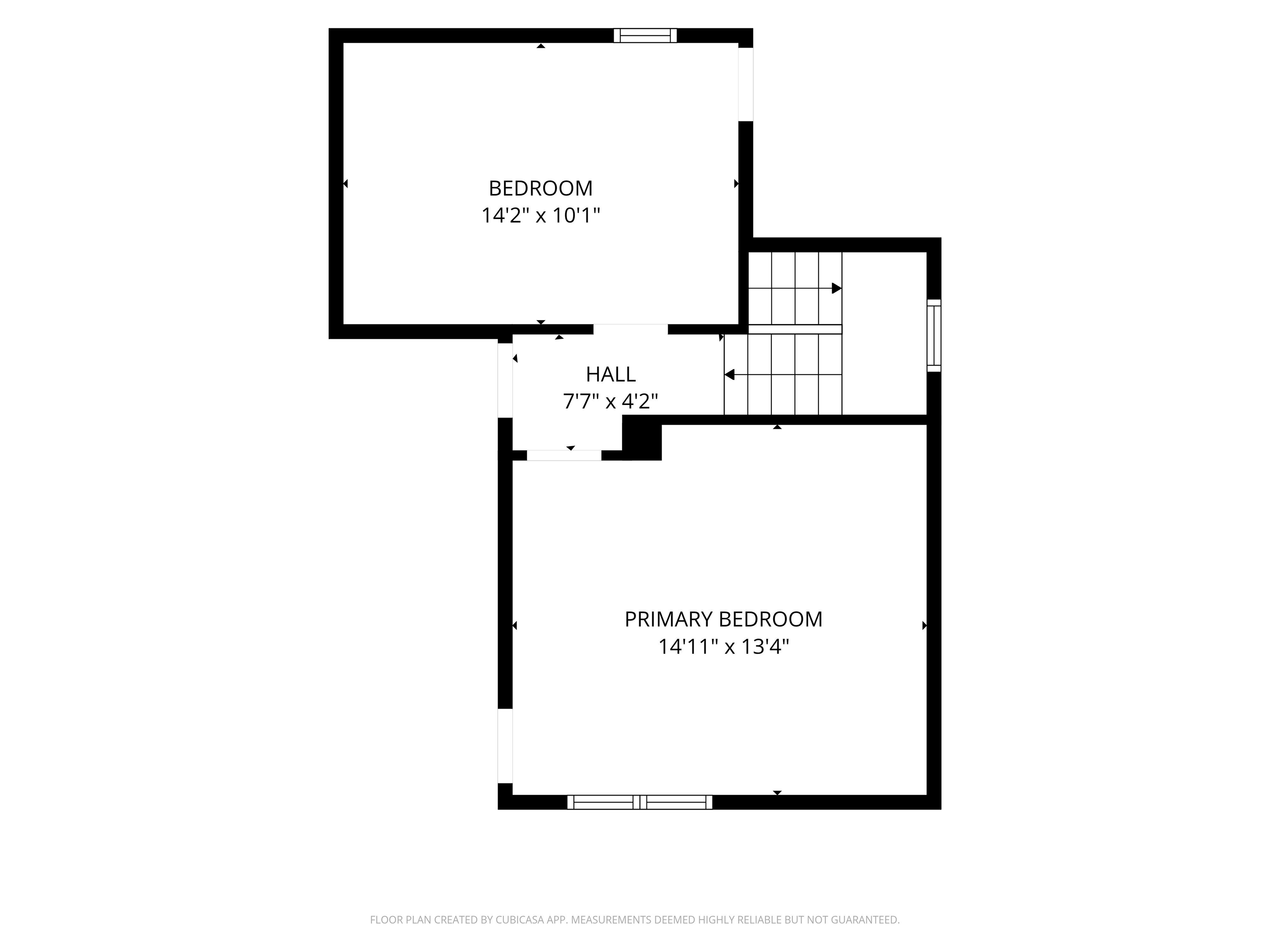 Property photo 29