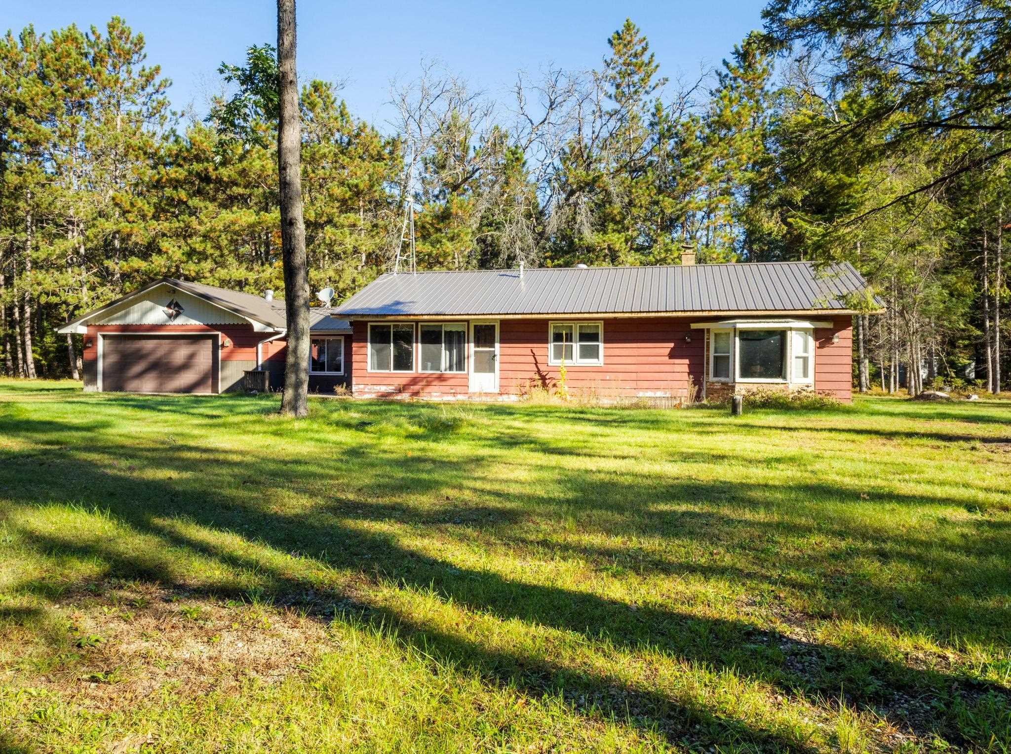 Property photo 23