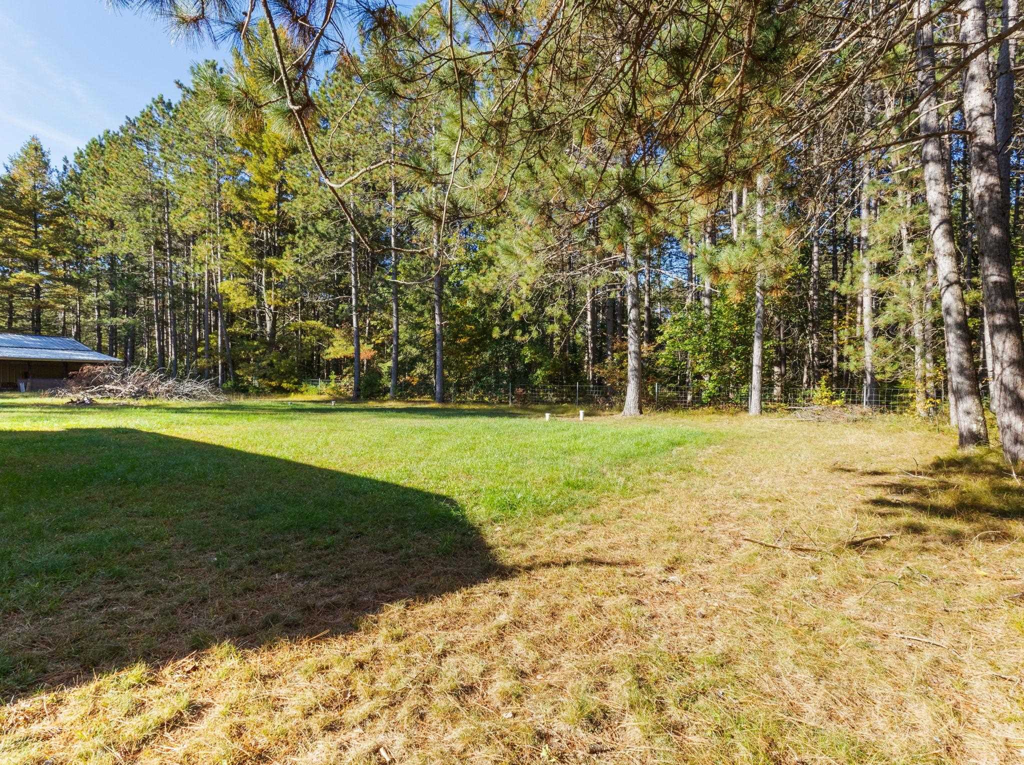 Property photo 21