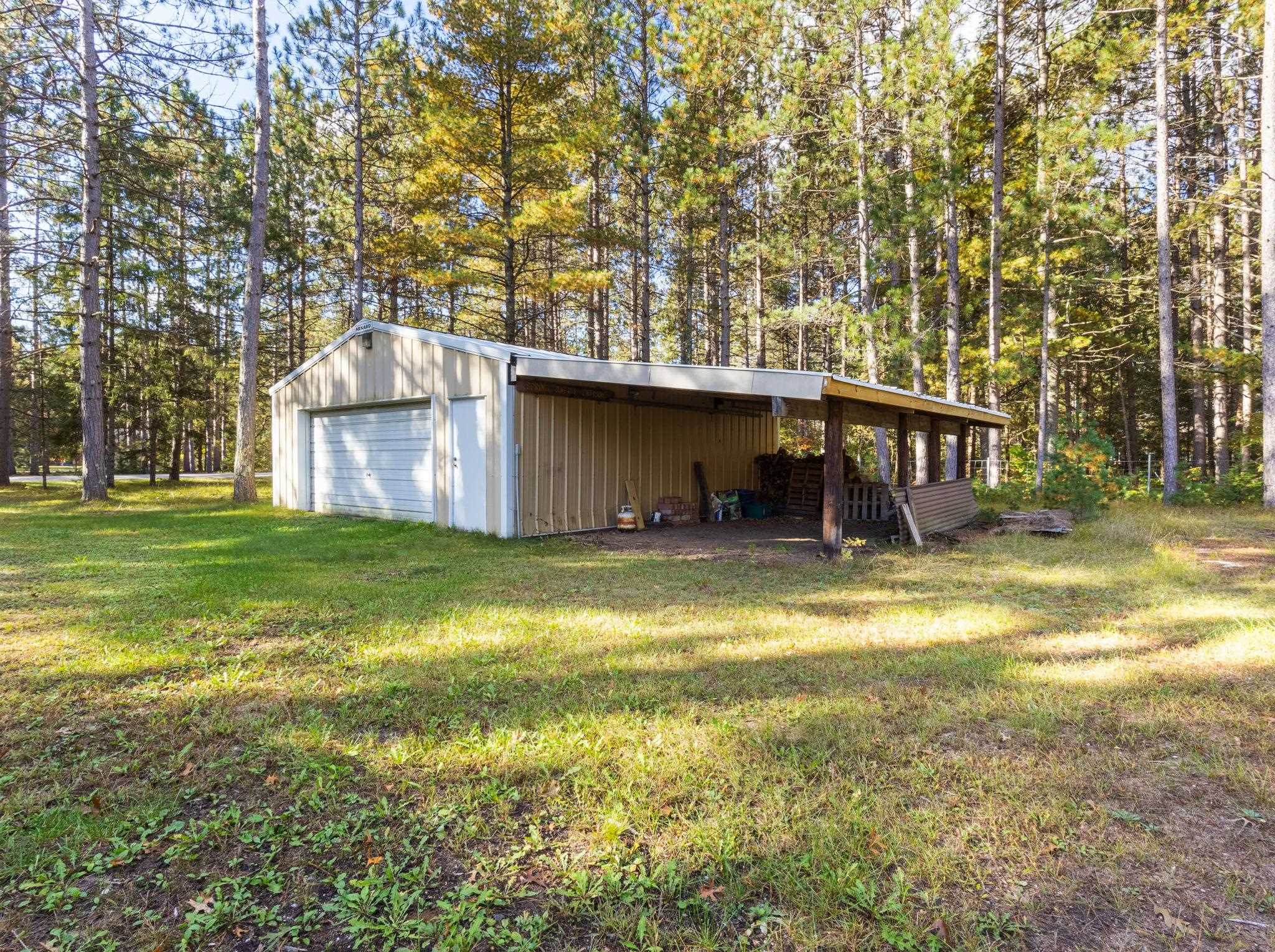 Property photo 22