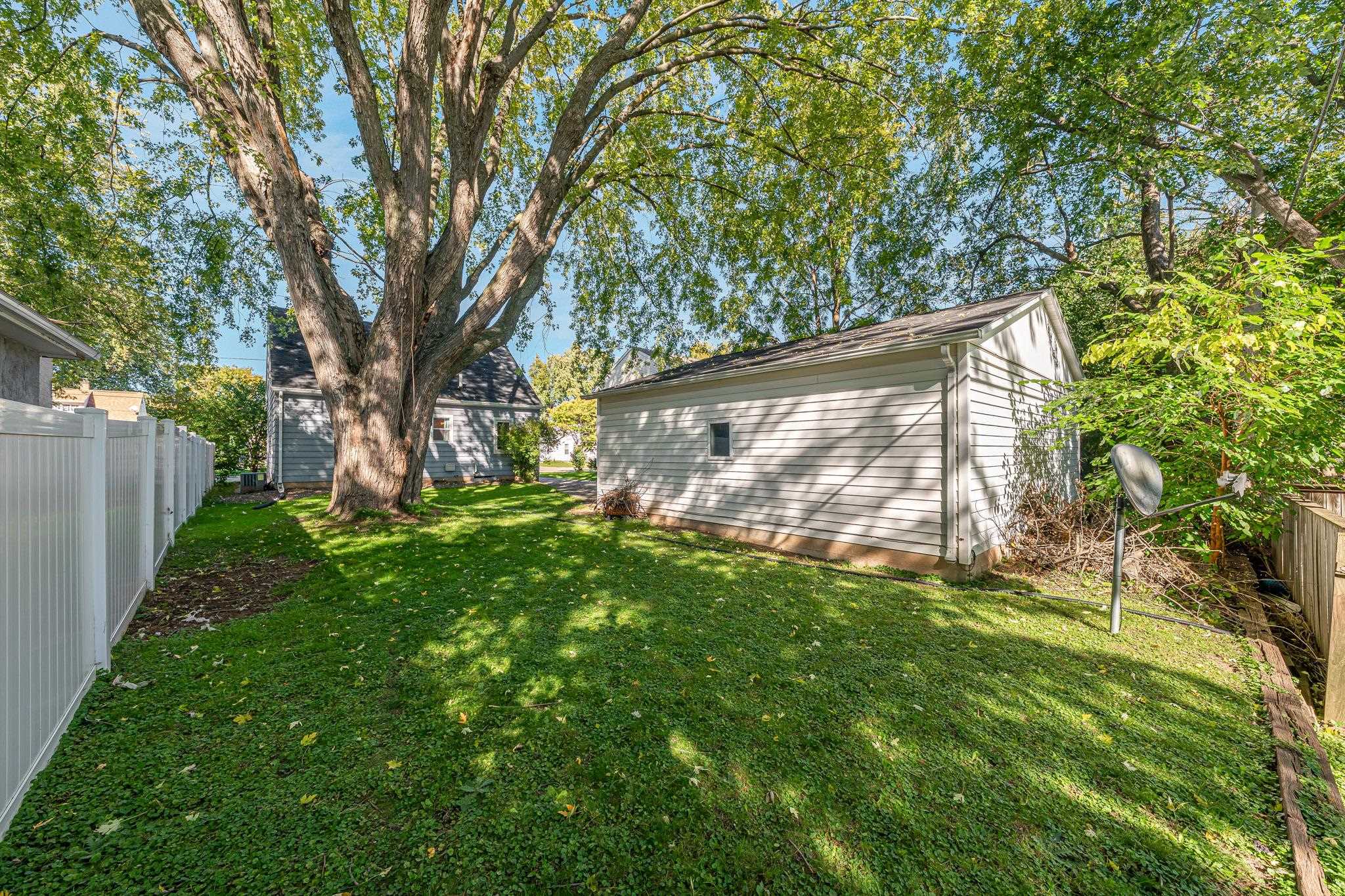 Property photo 25