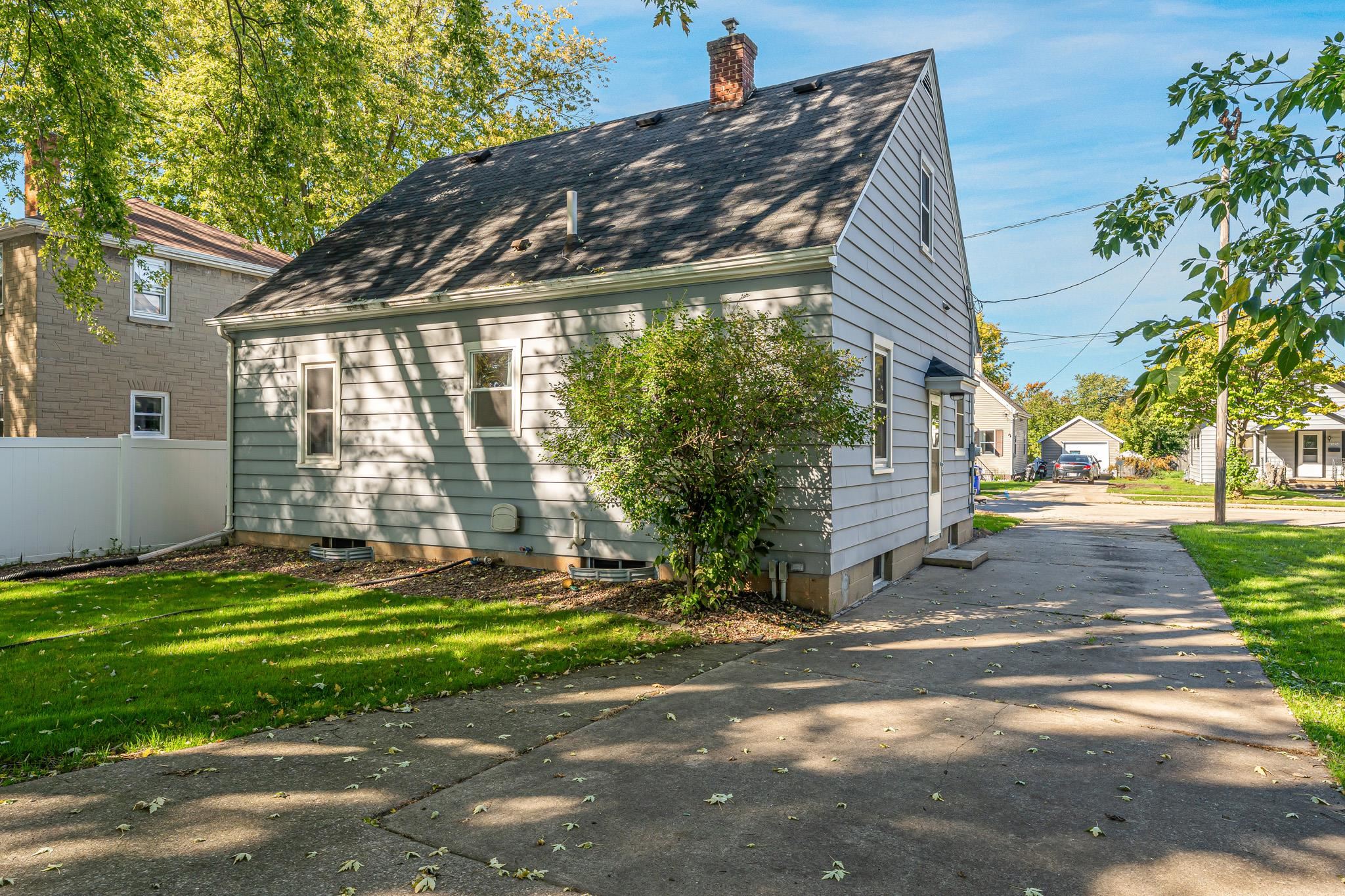 Property photo 27