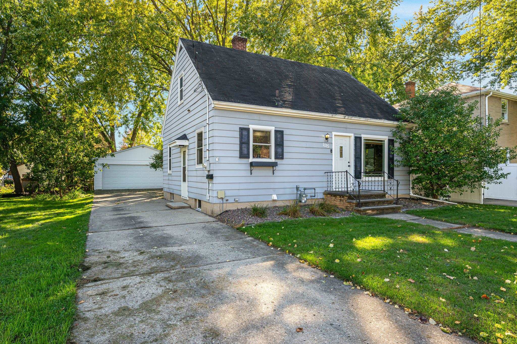 Property photo 30