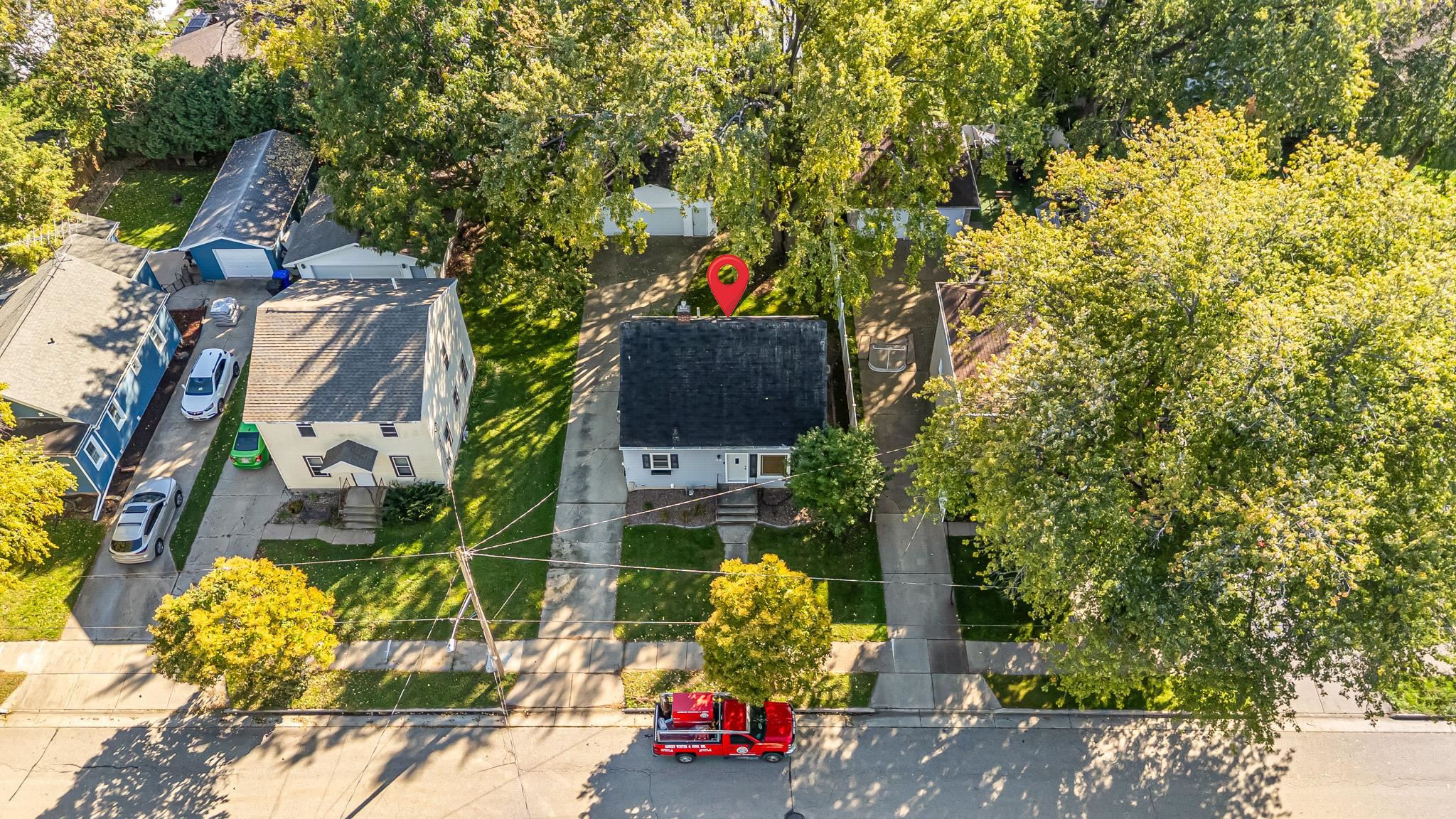 Property photo 29