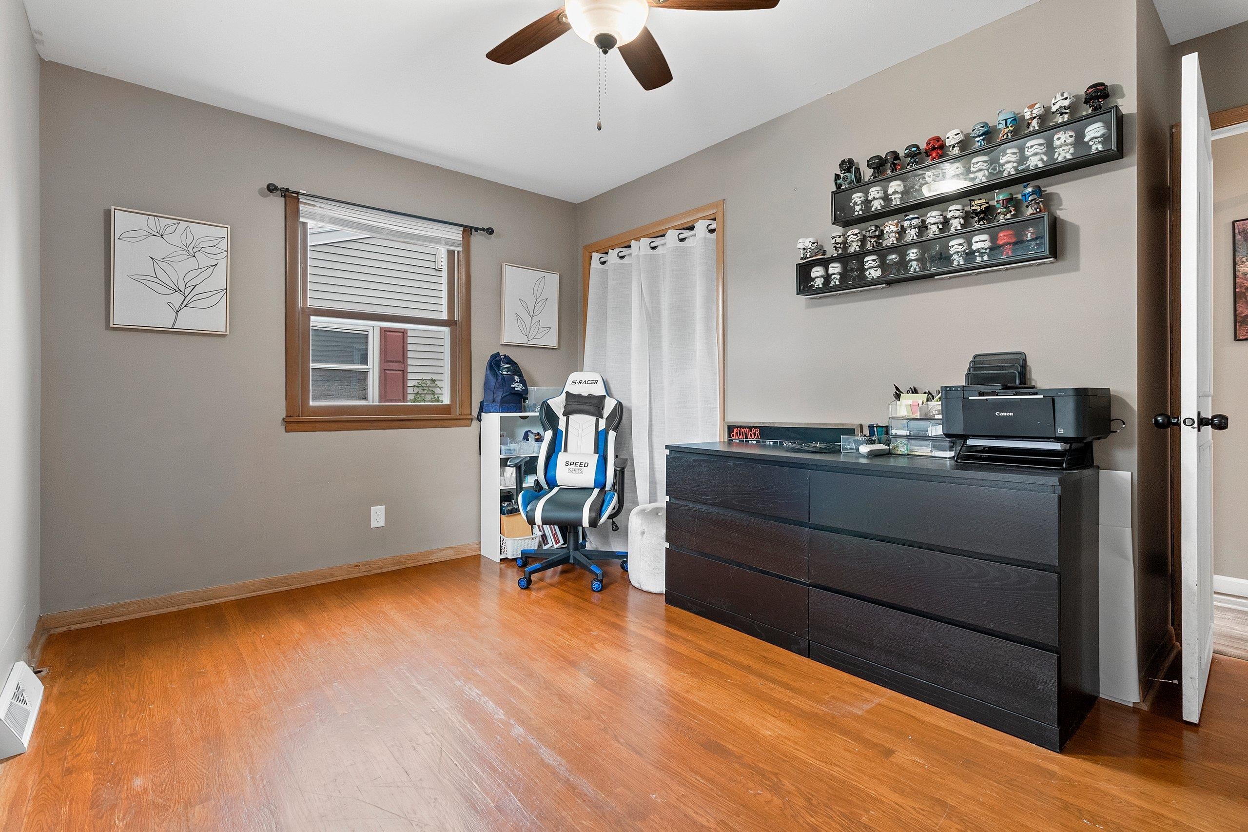 Property photo 19