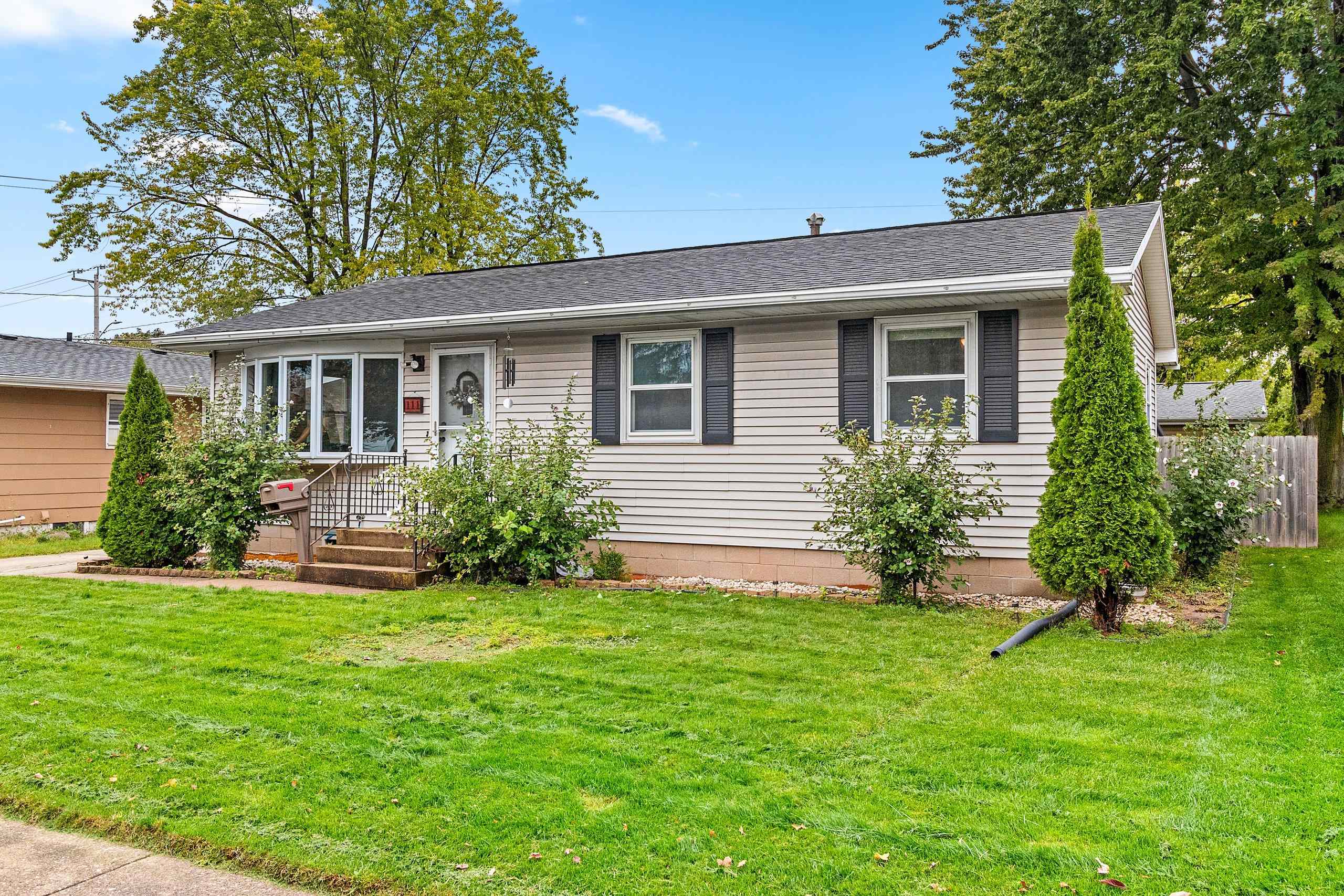 Property photo 20