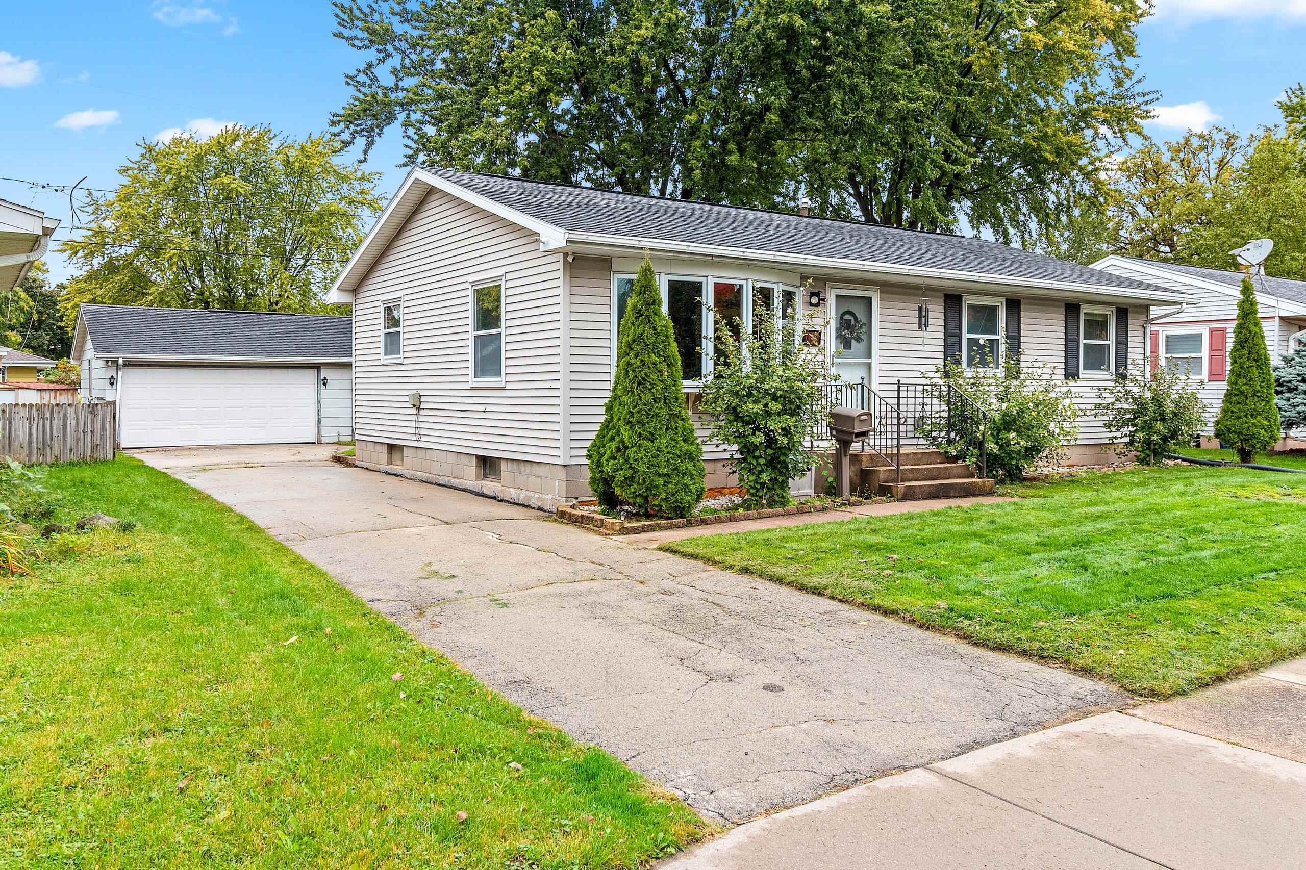 Property photo 22