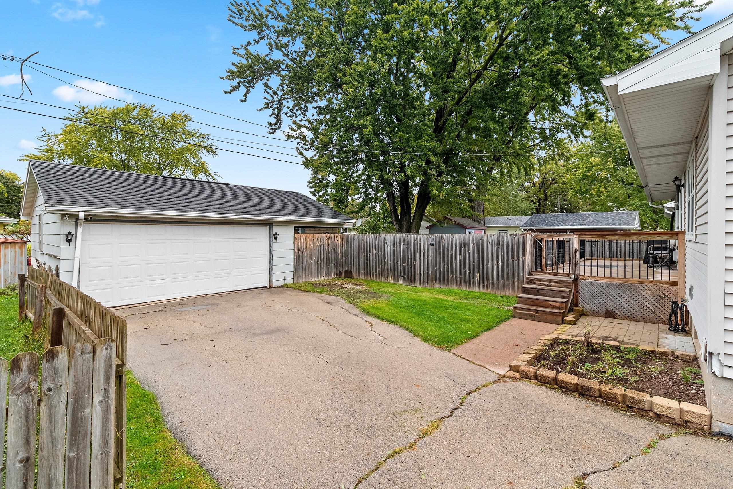 Property photo 23