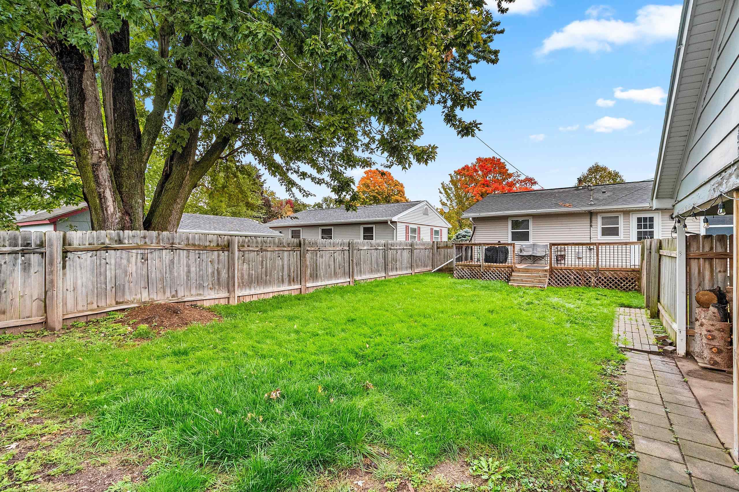 Property photo 25
