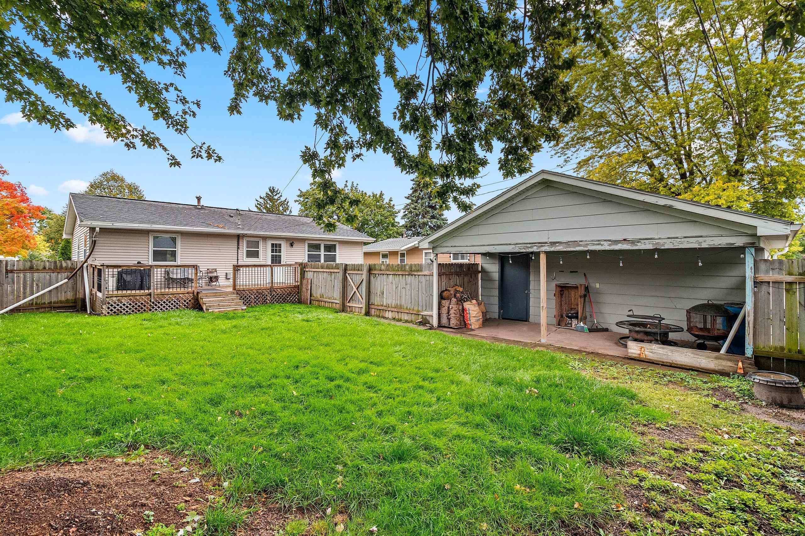Property photo 26