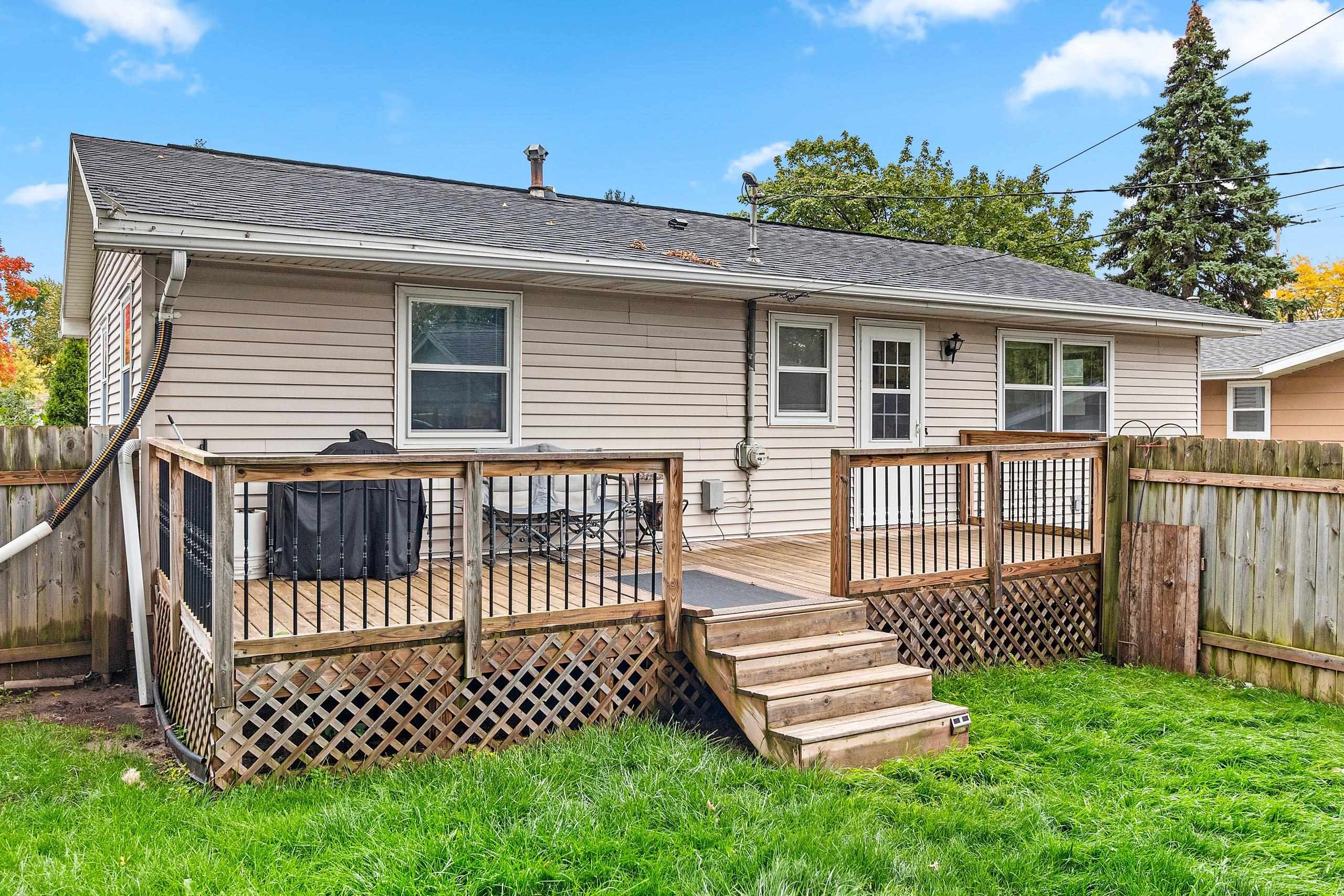 Property photo 27