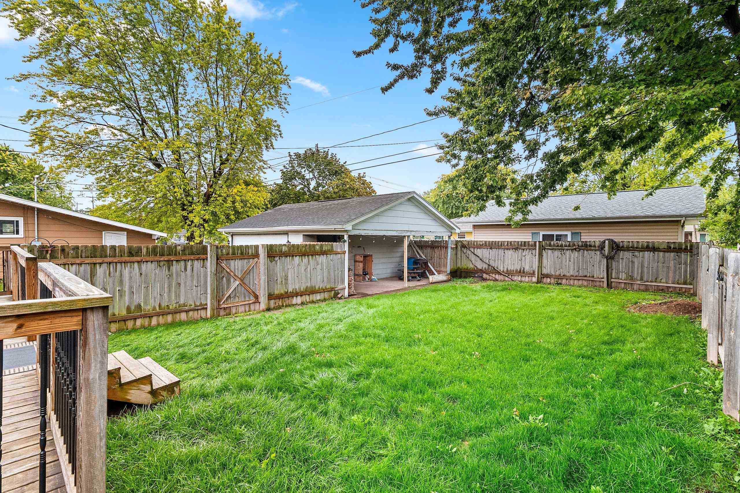 Property photo 28