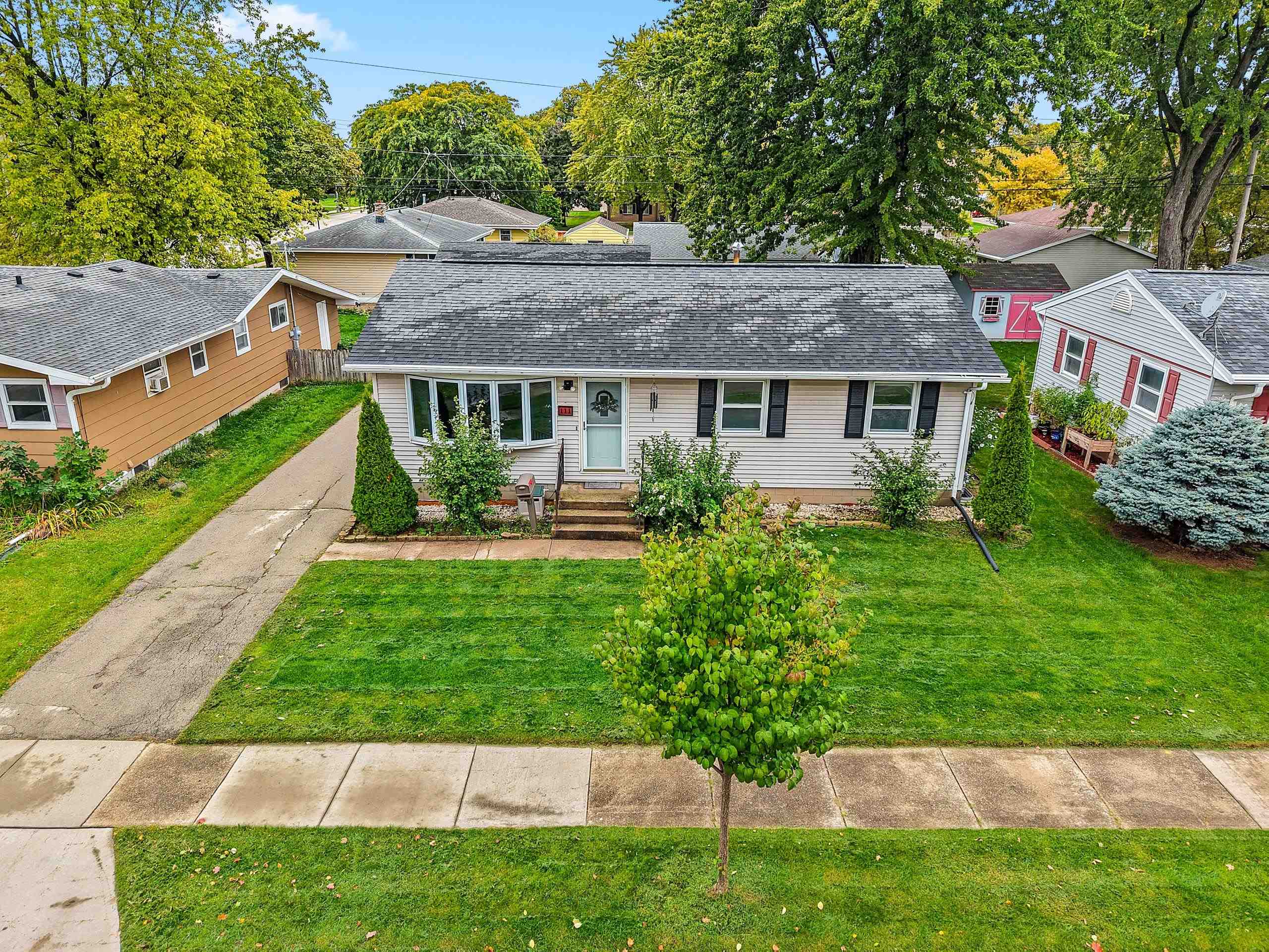 Property photo 32