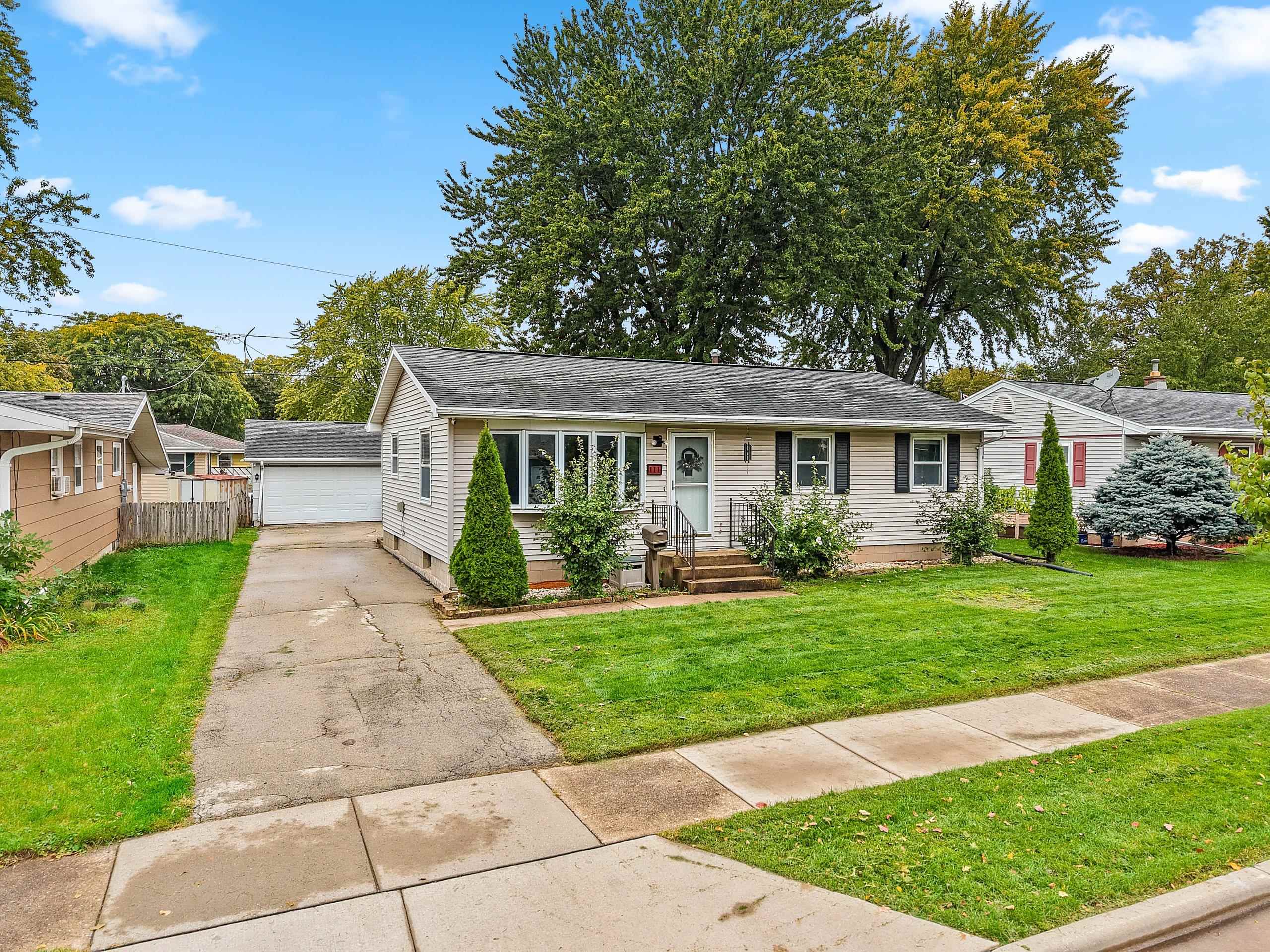Property photo 21
