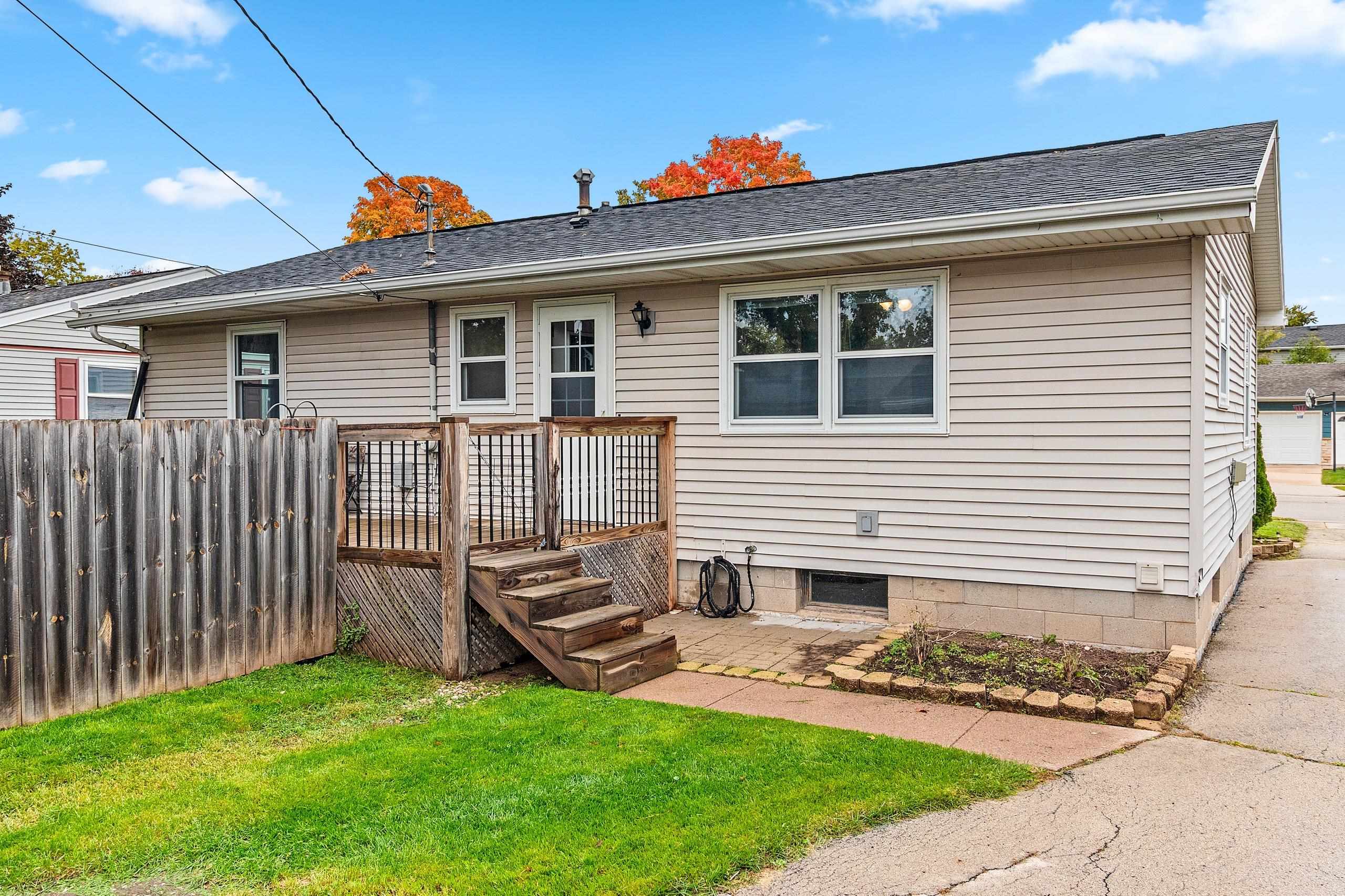 Property photo 24
