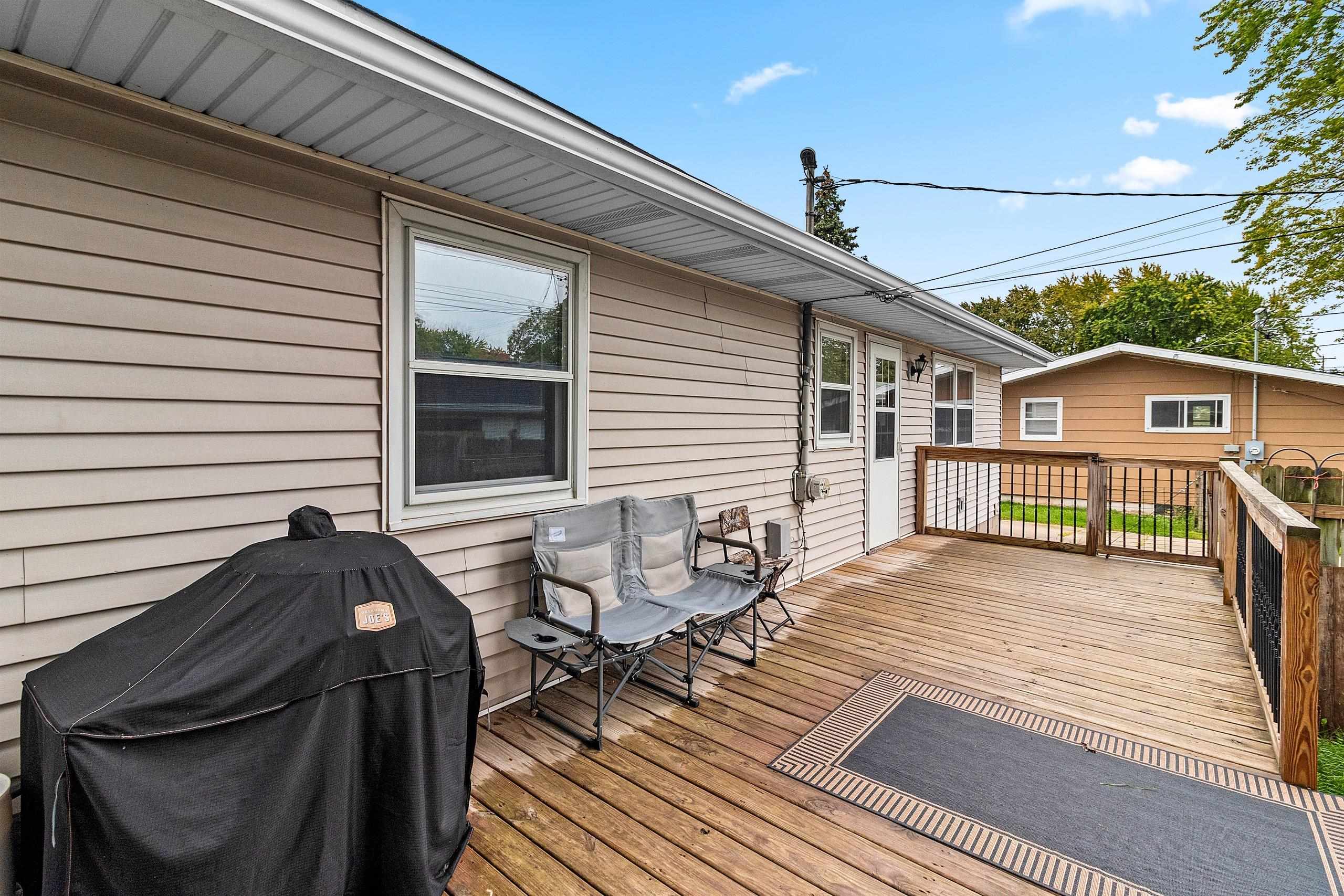 Property photo 29