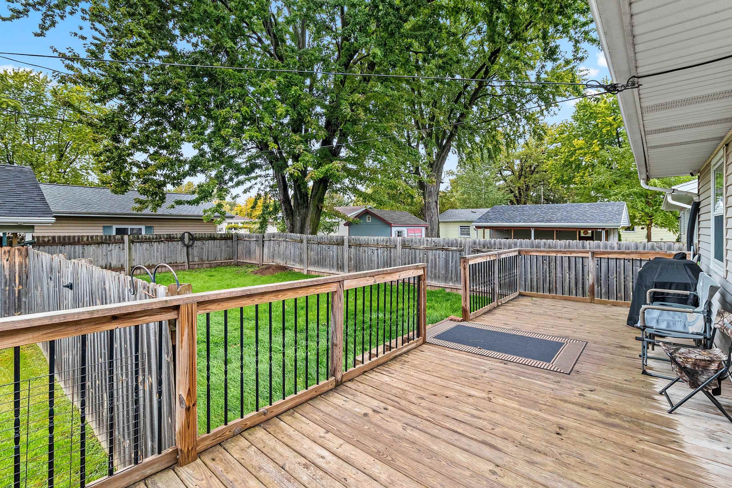 Property photo 30