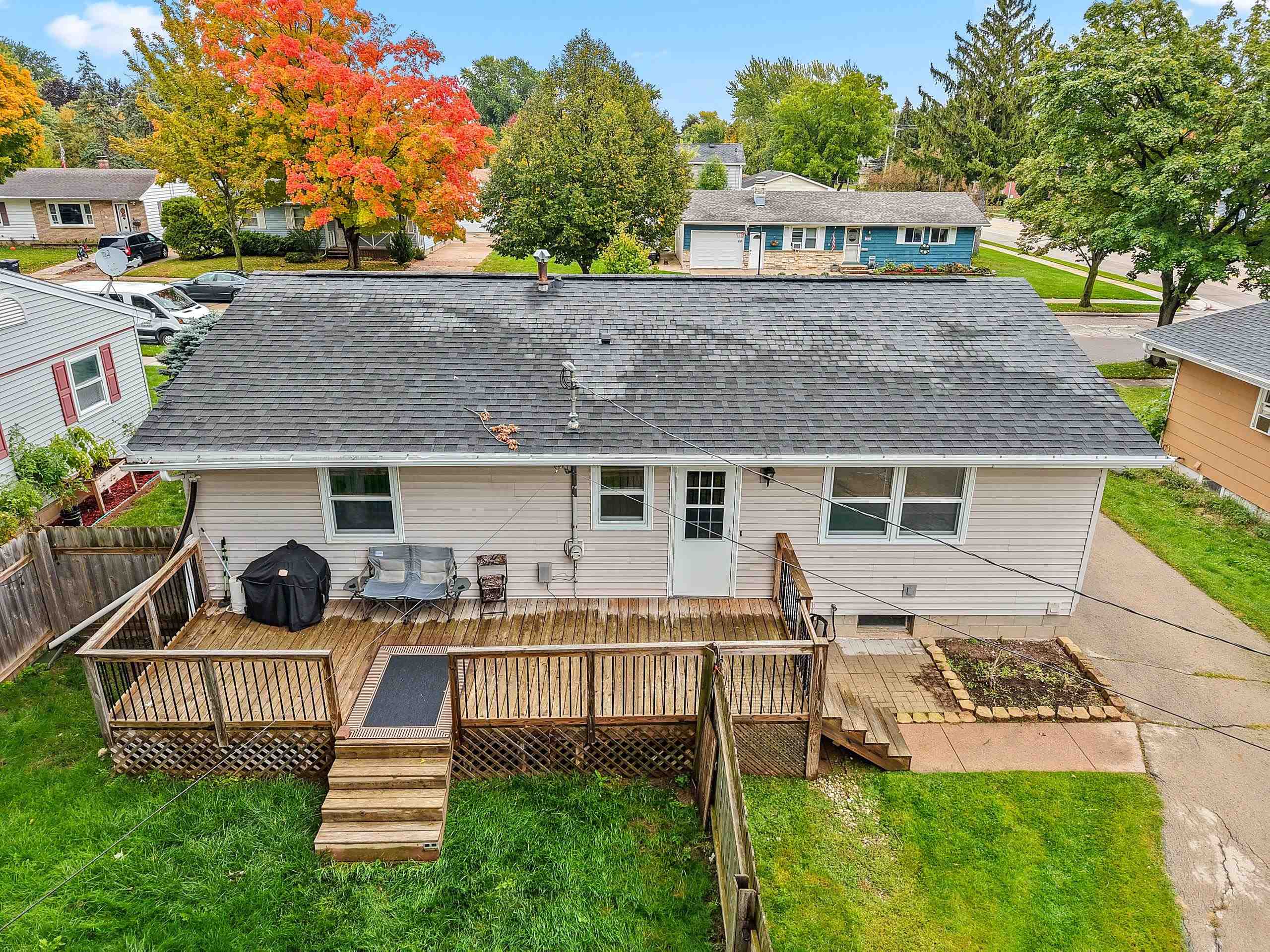 Property photo 31