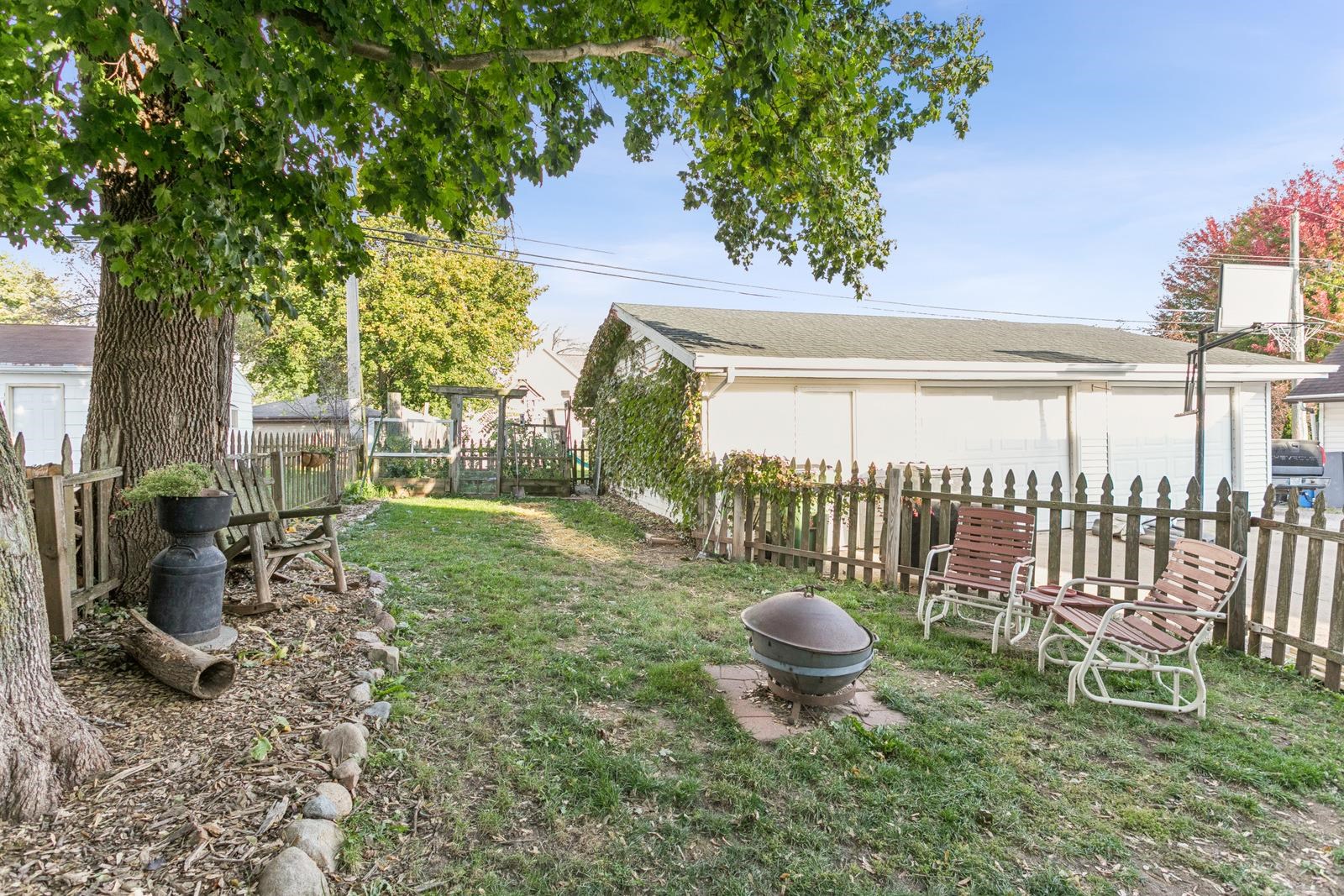Property photo 21