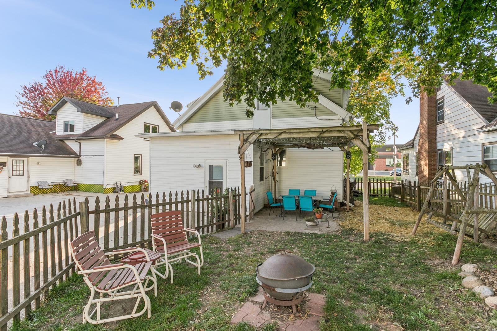 Property photo 22