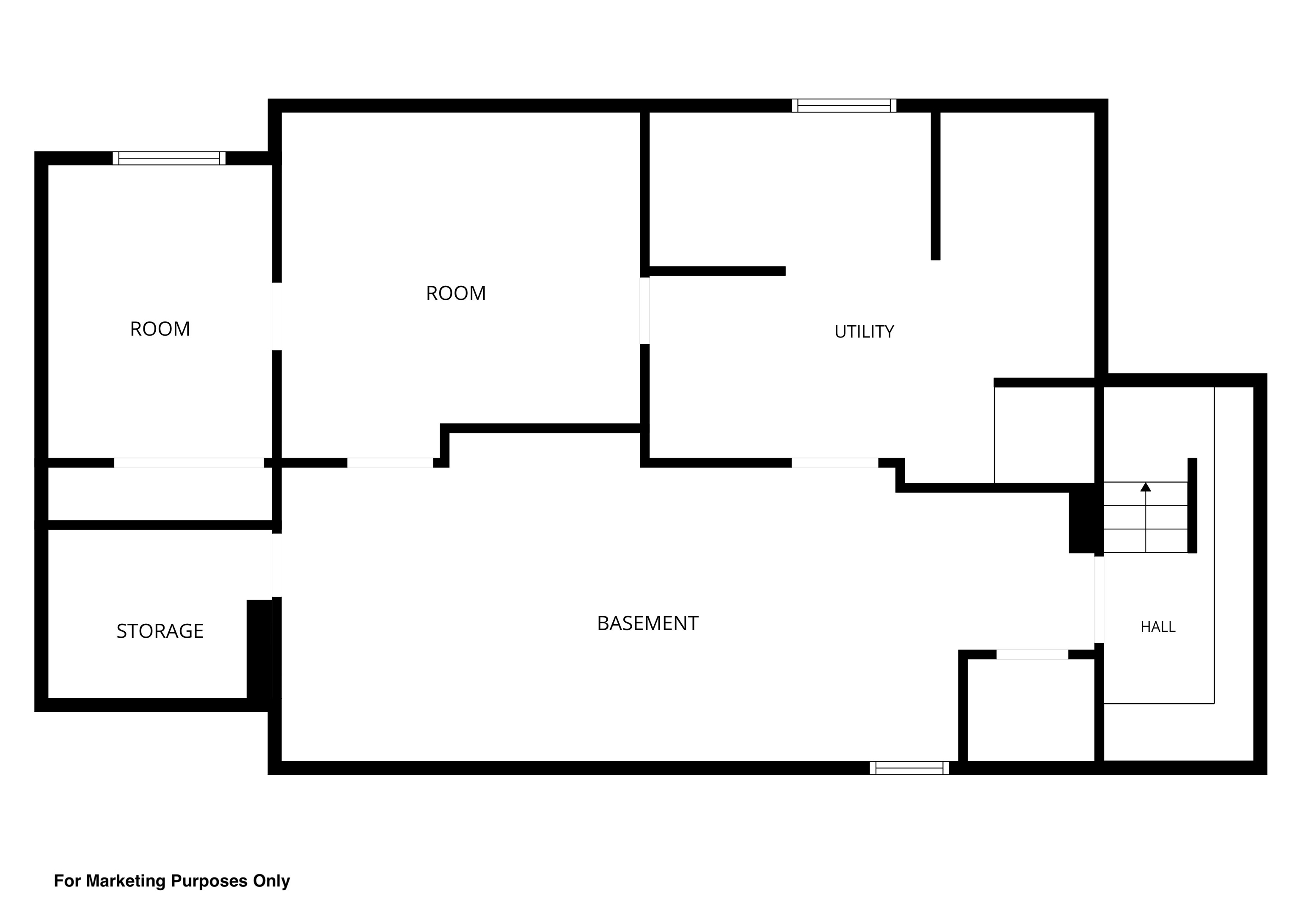 Property photo 20