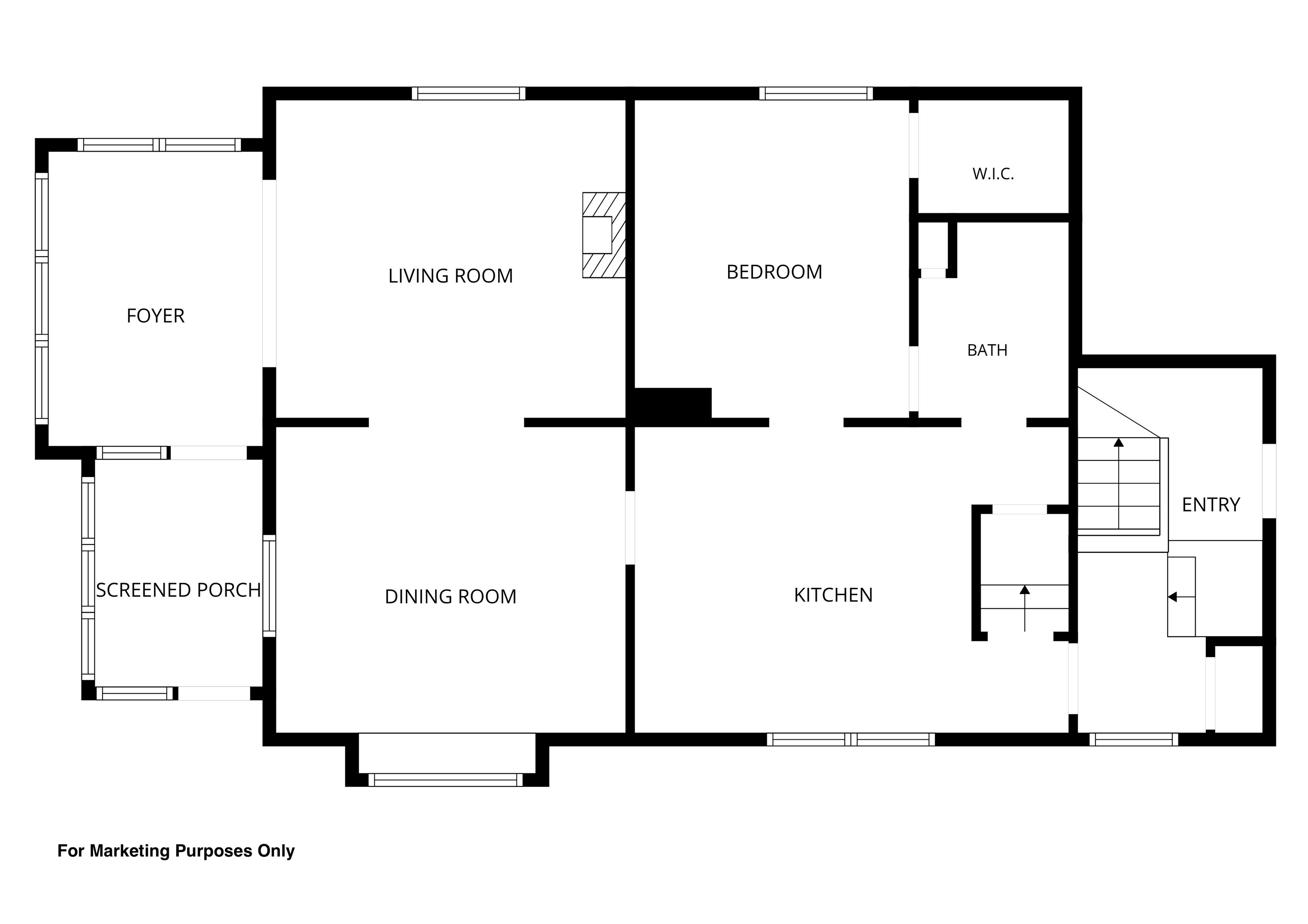 Property photo 18