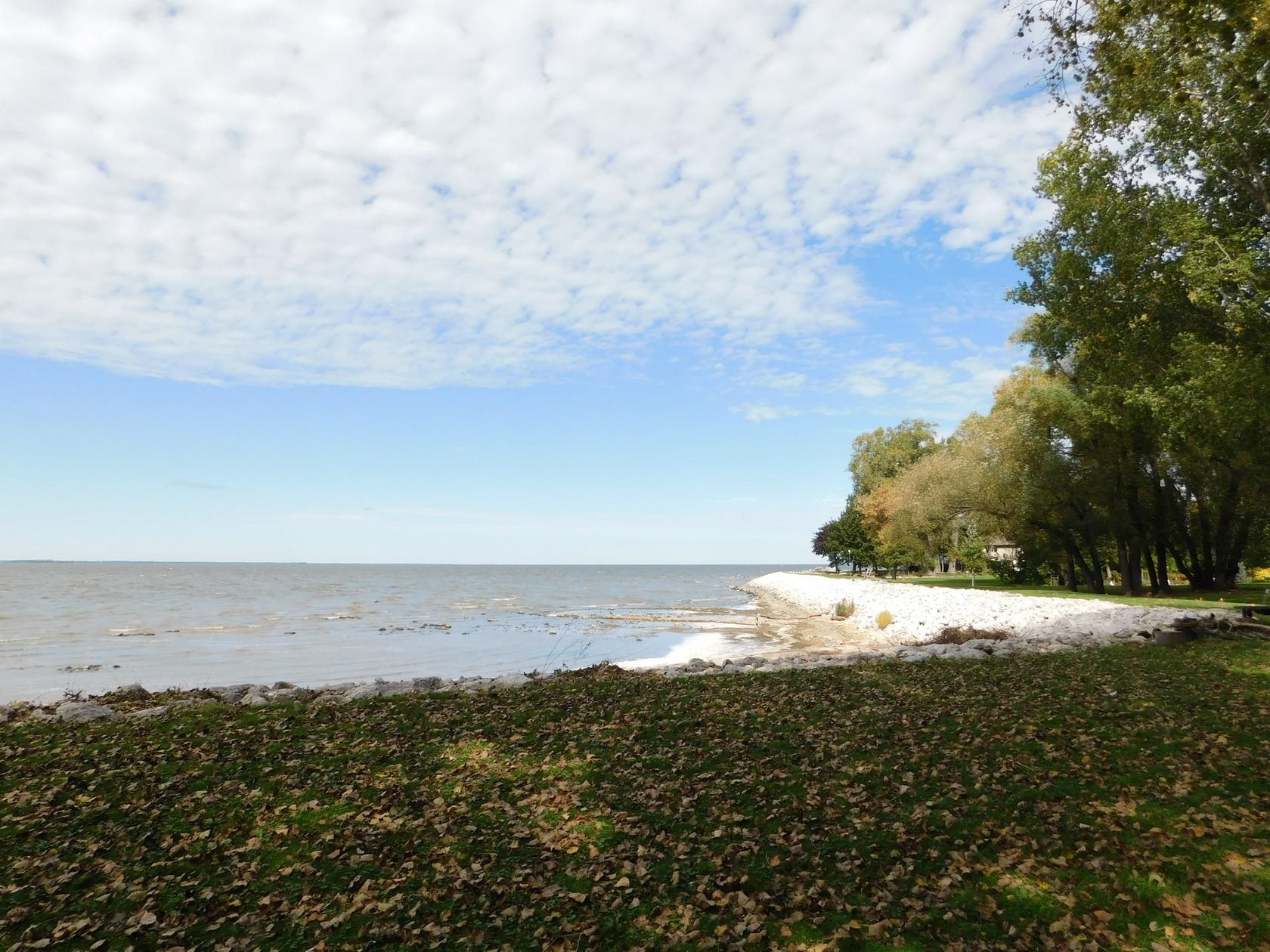 Property photo 19
