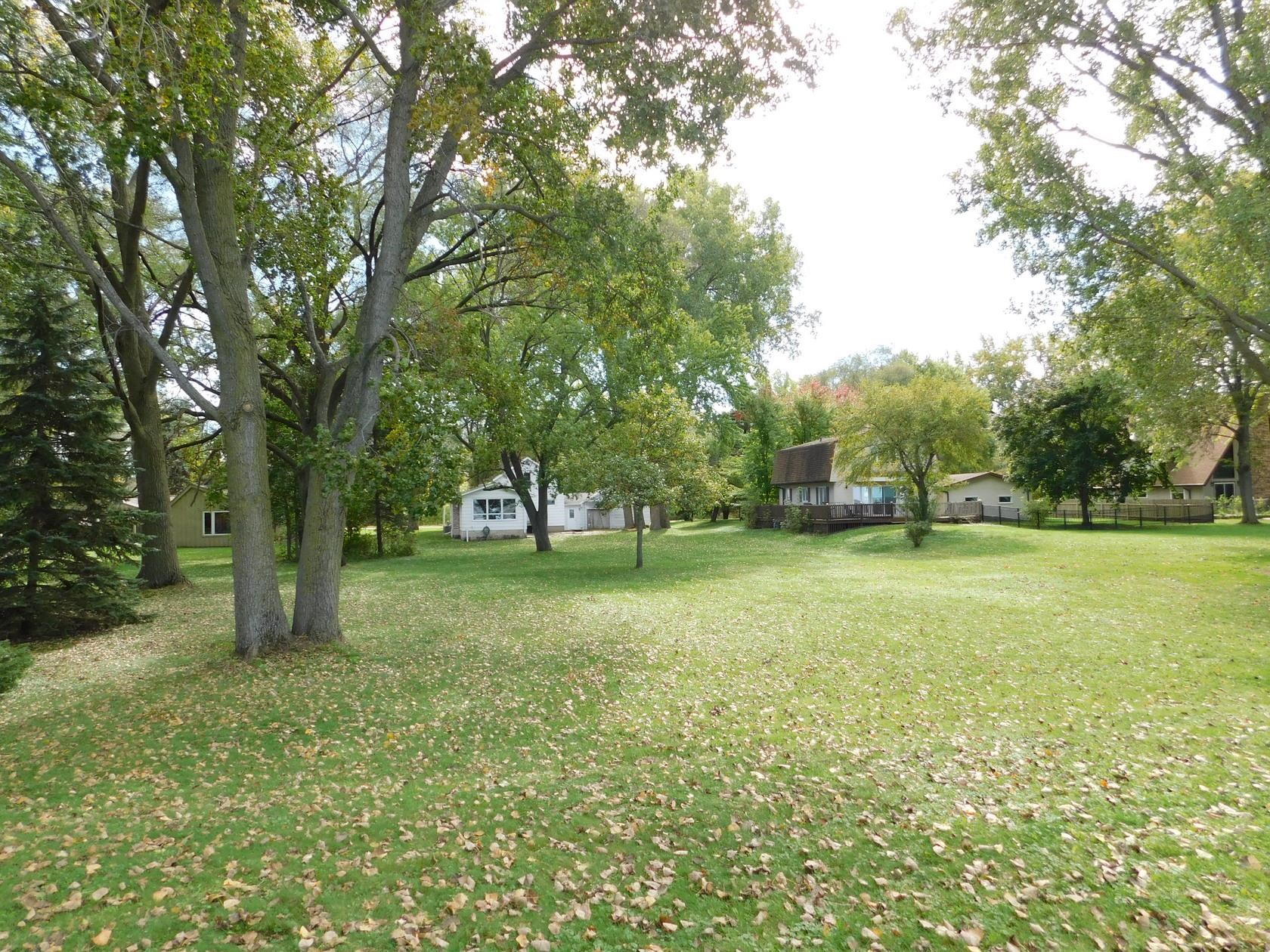 Property photo 29