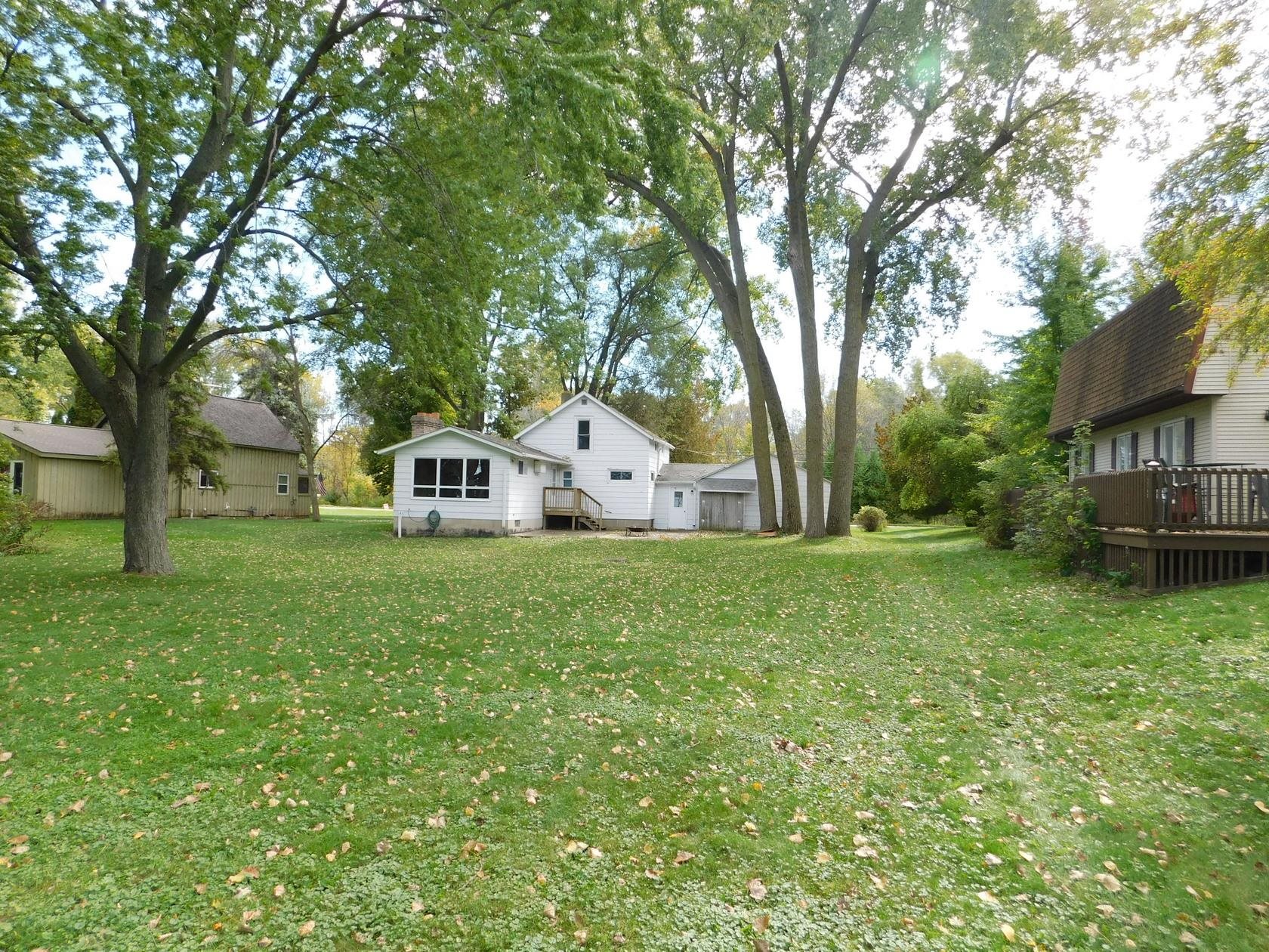 Property photo 16