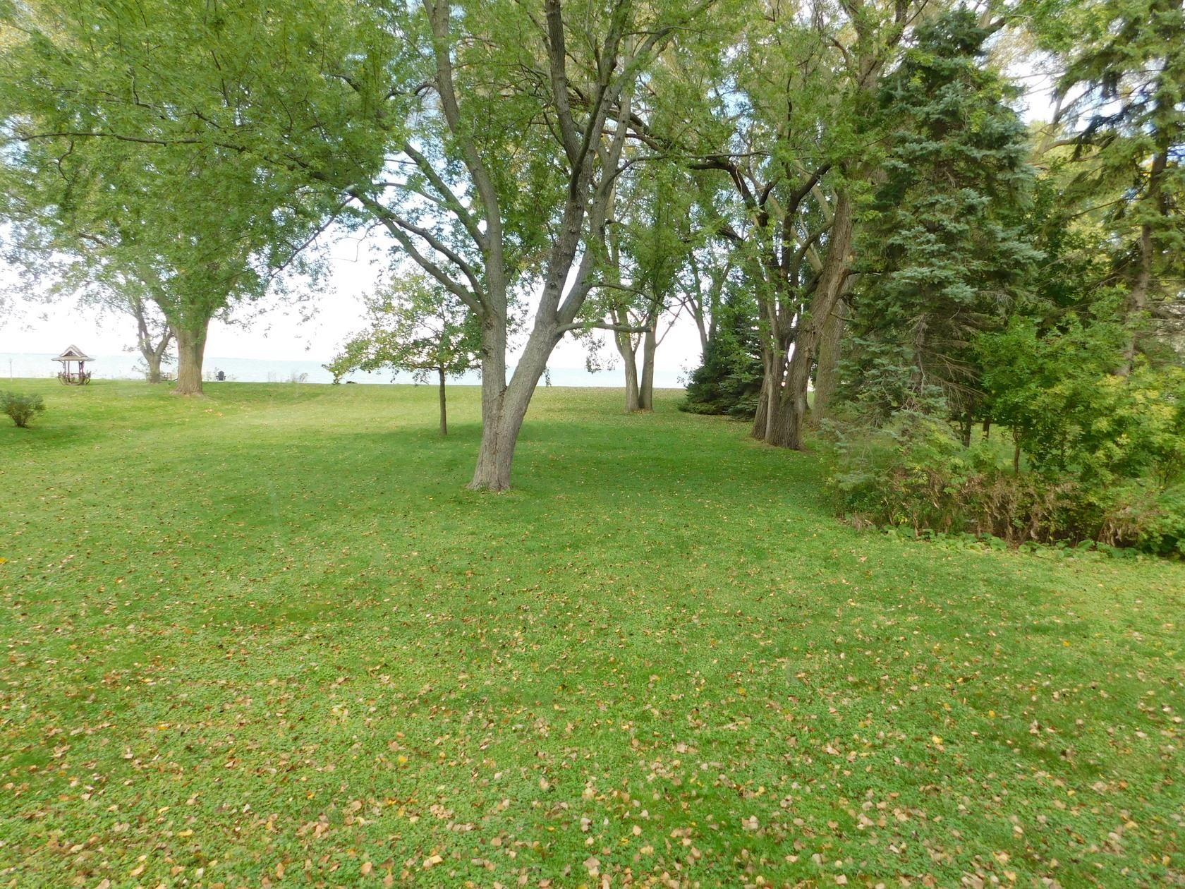 Property photo 35