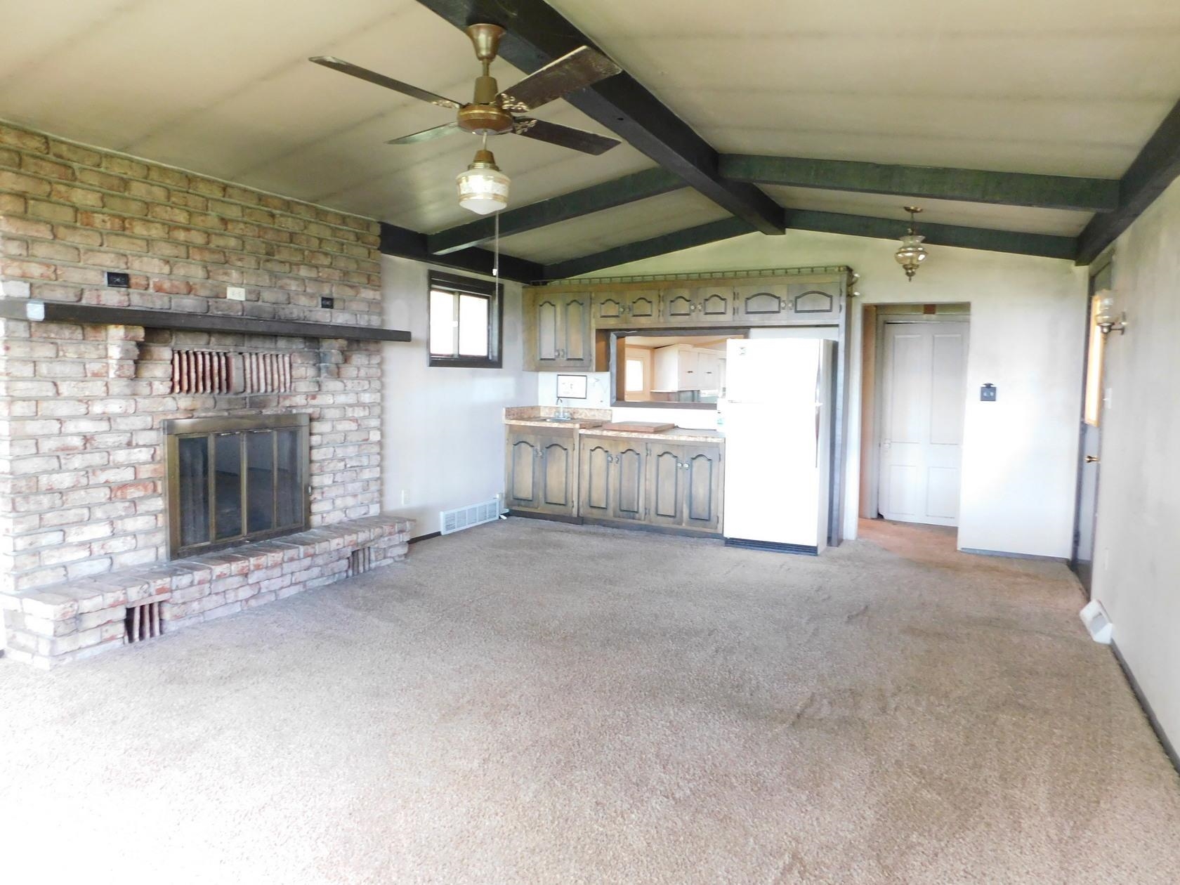 Property photo 36
