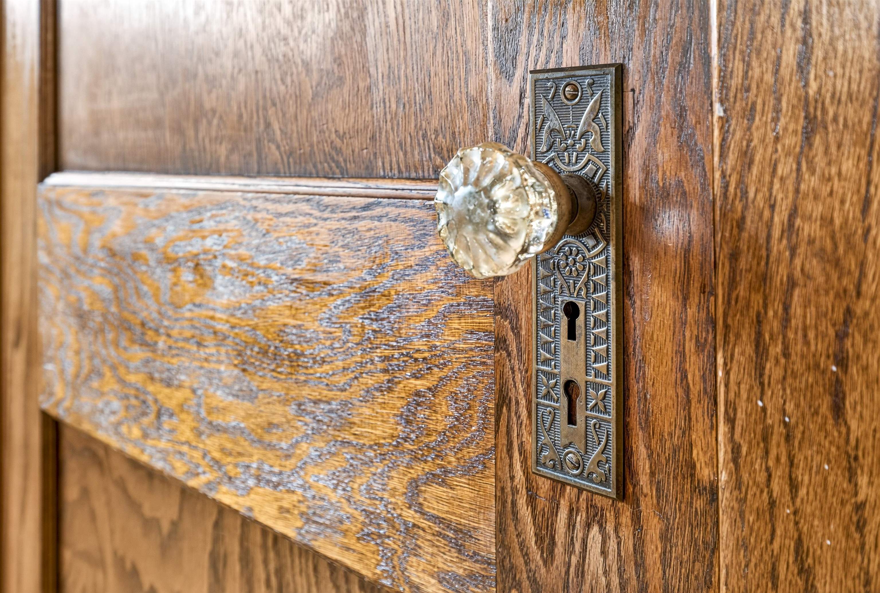 Property photo 37