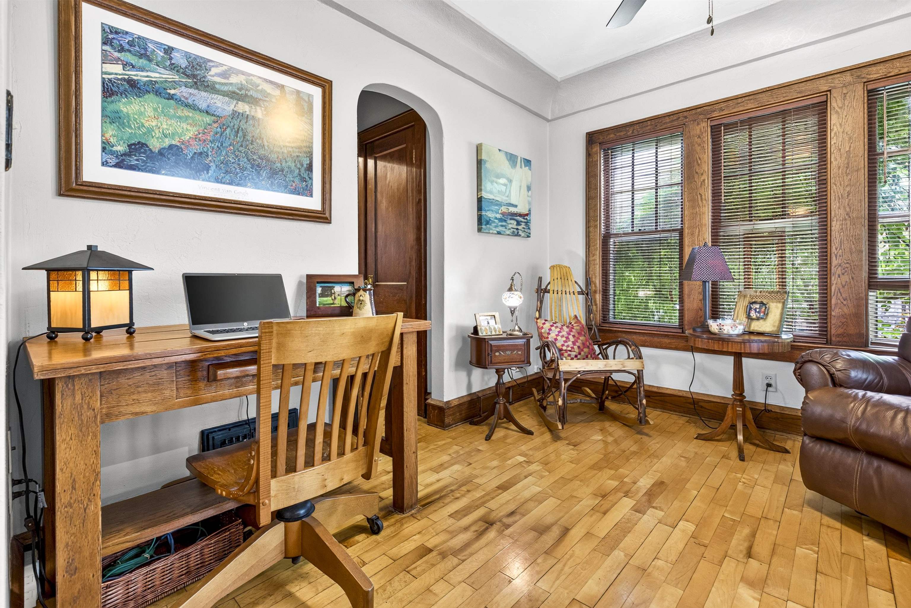 Property photo 21