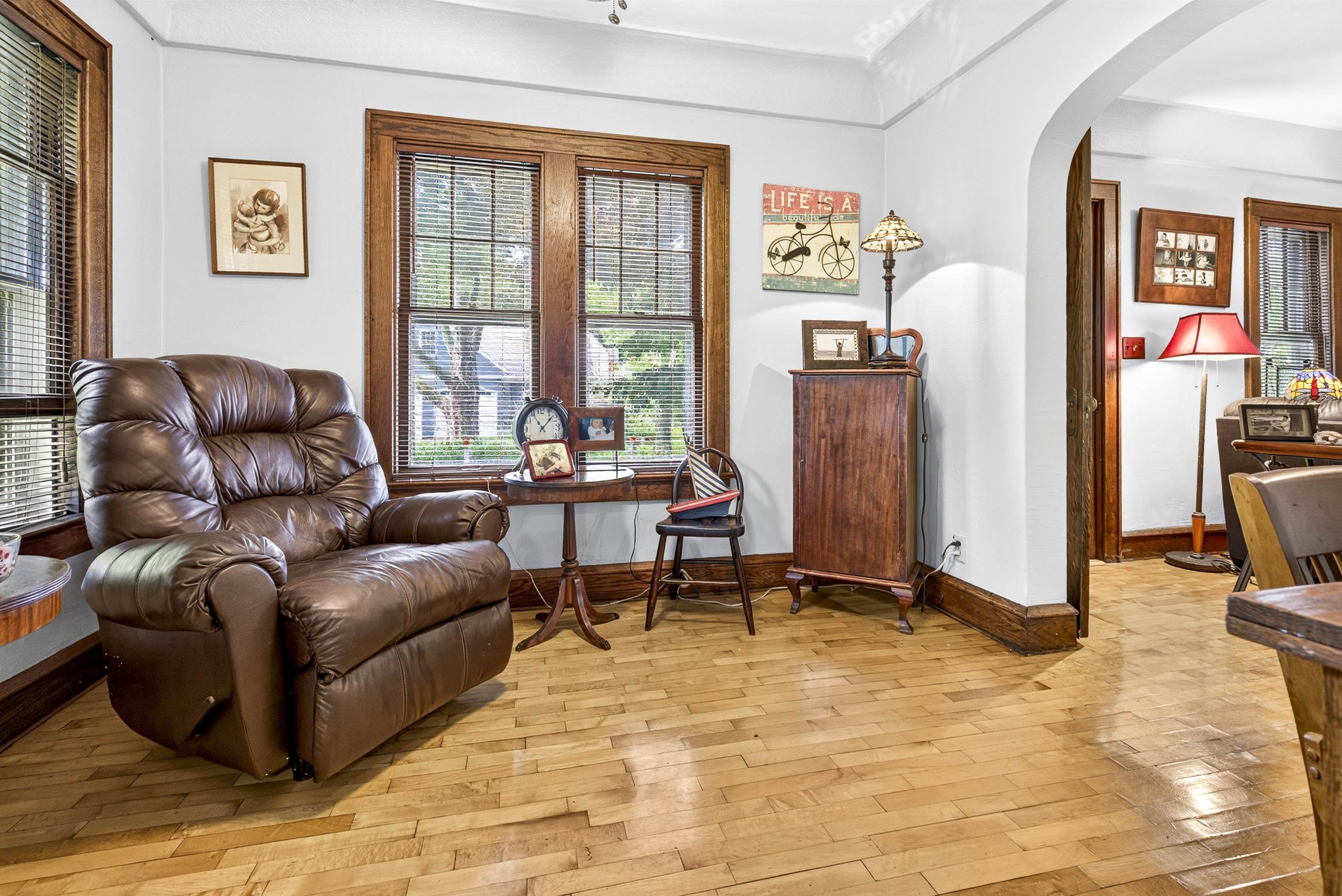 Property photo 22