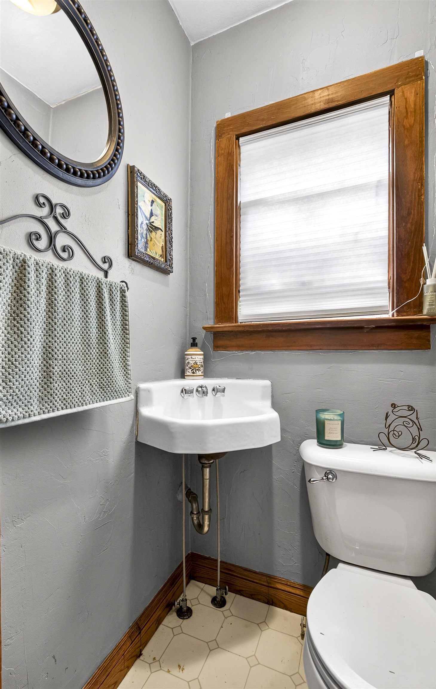 Property photo 23