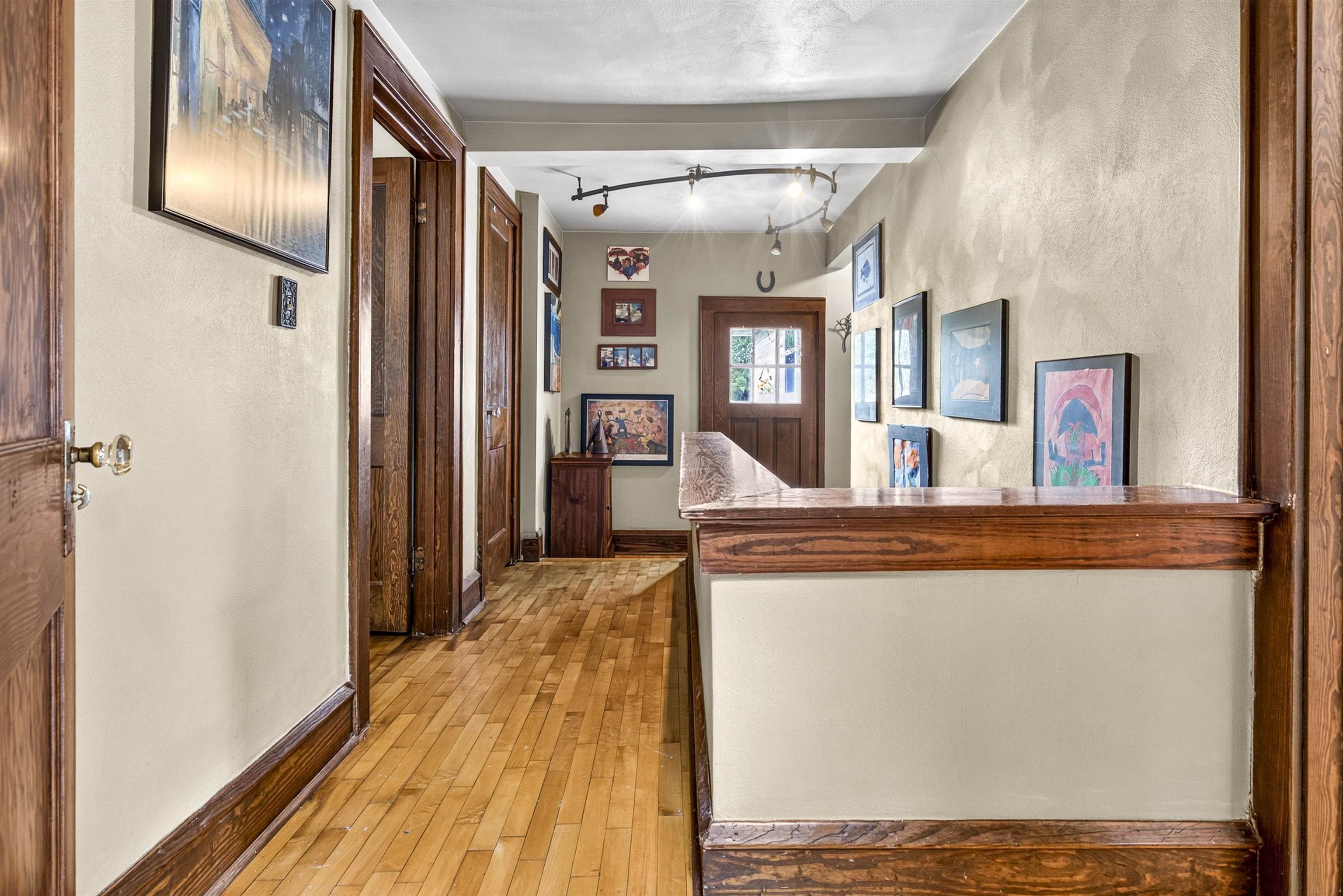 Property photo 26