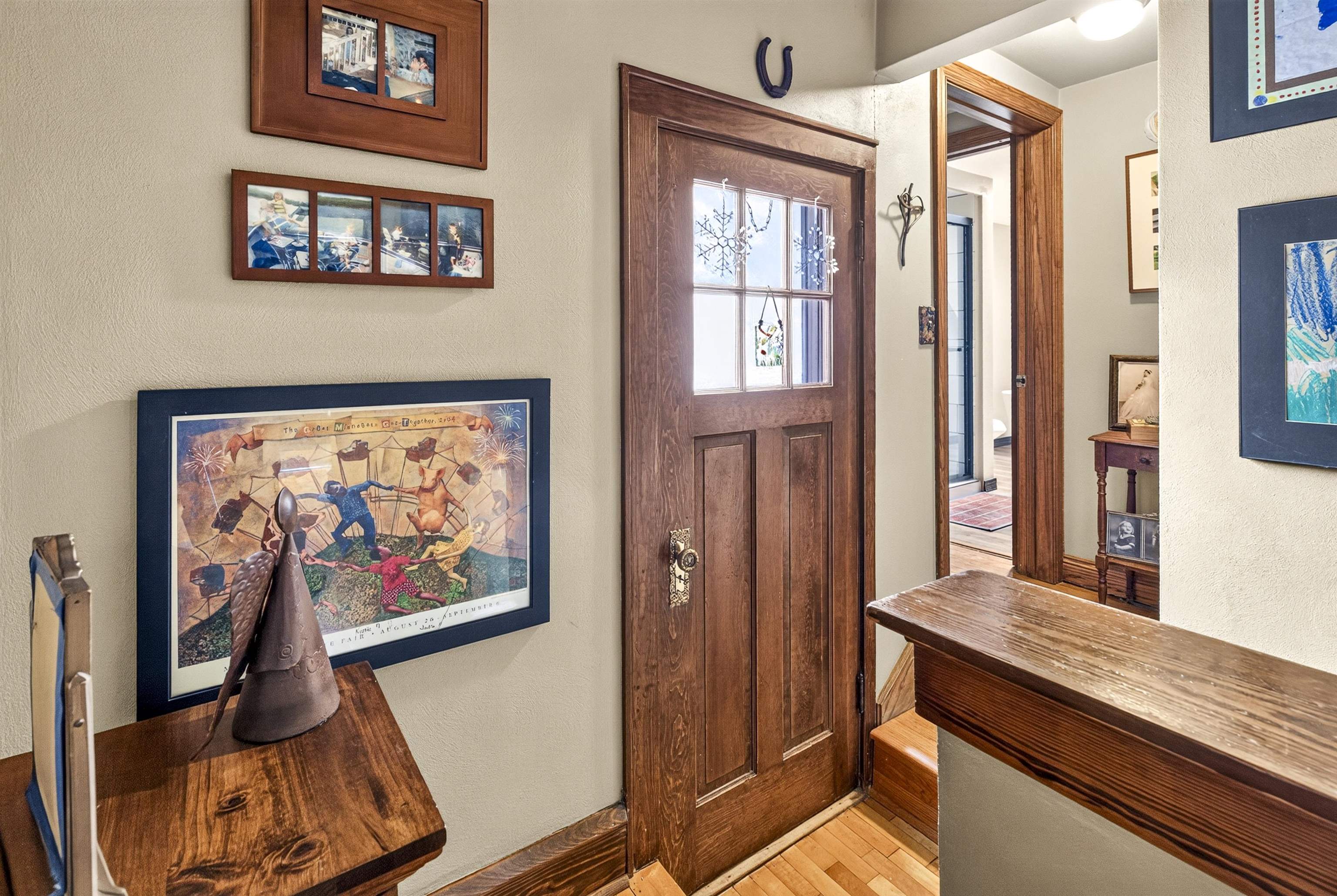 Property photo 25