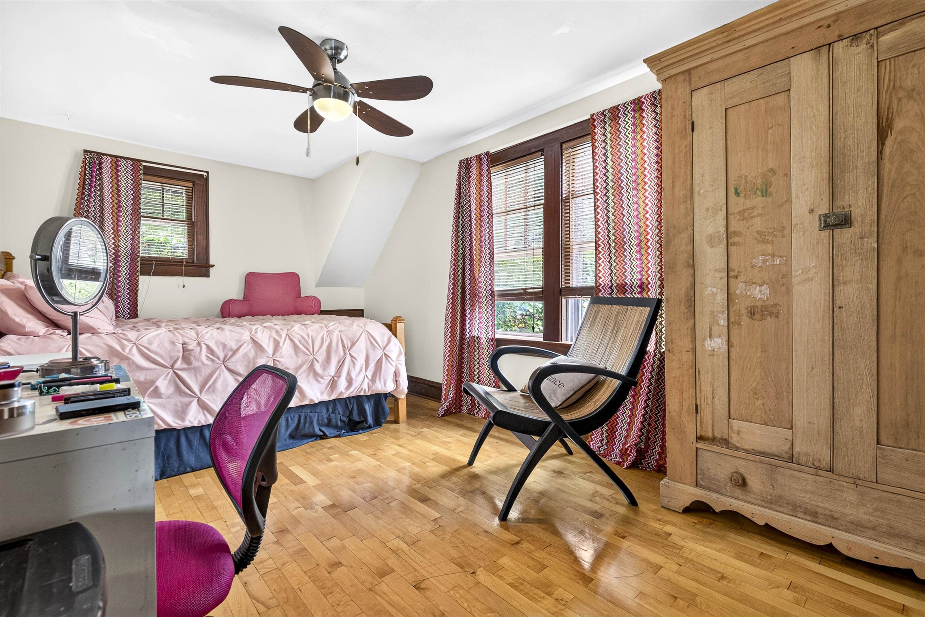 Property photo 32