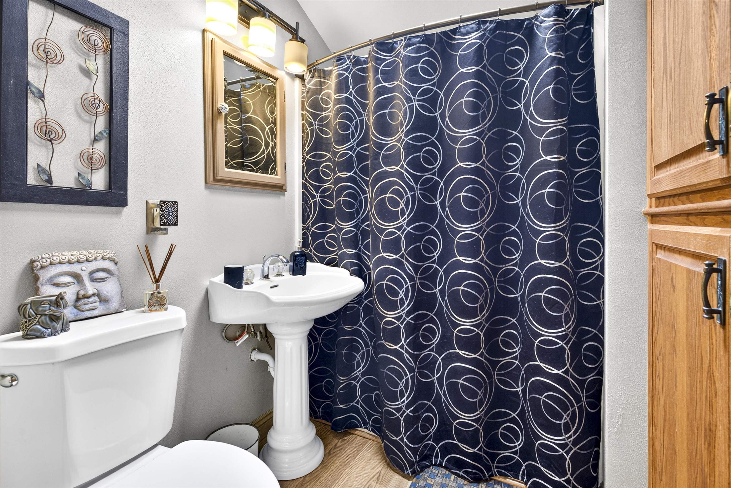 Property photo 39
