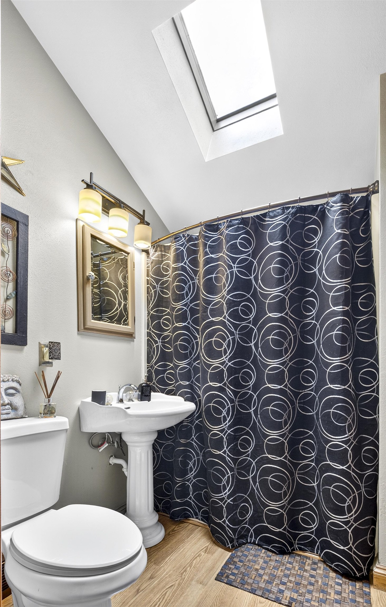 Property photo 38