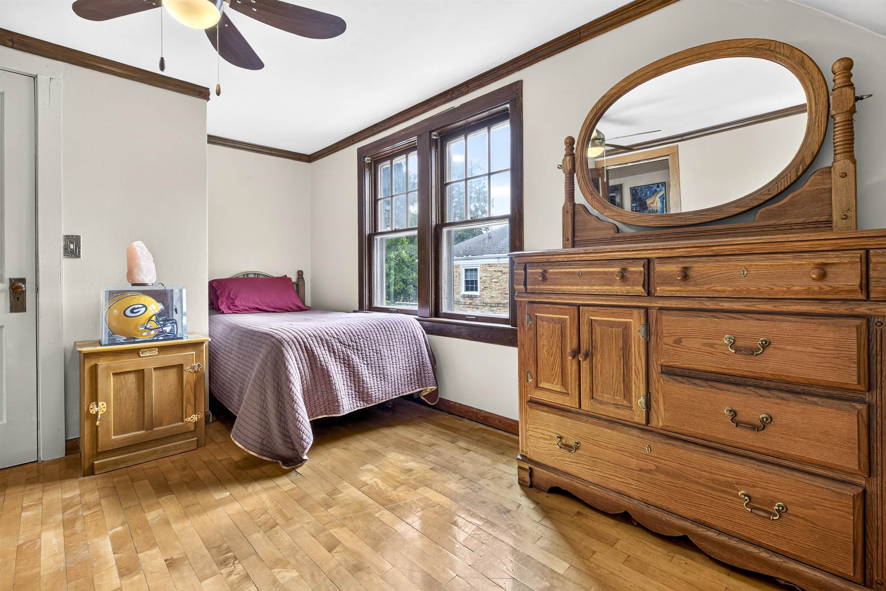 Property photo 35