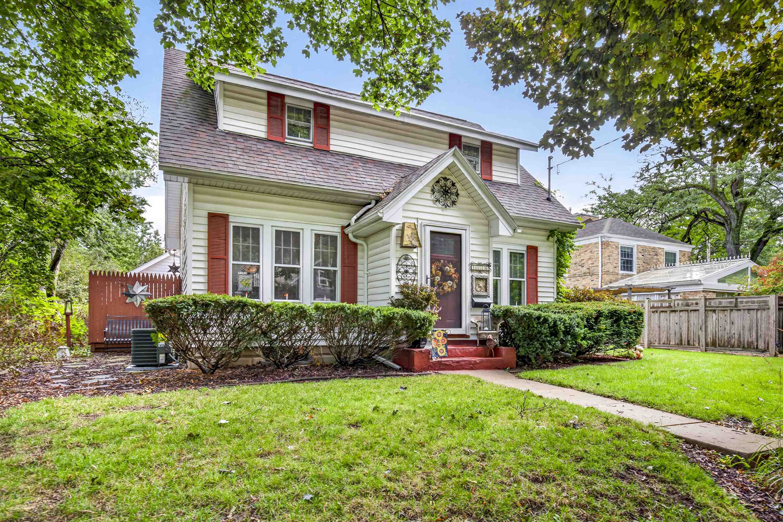 Property photo 2