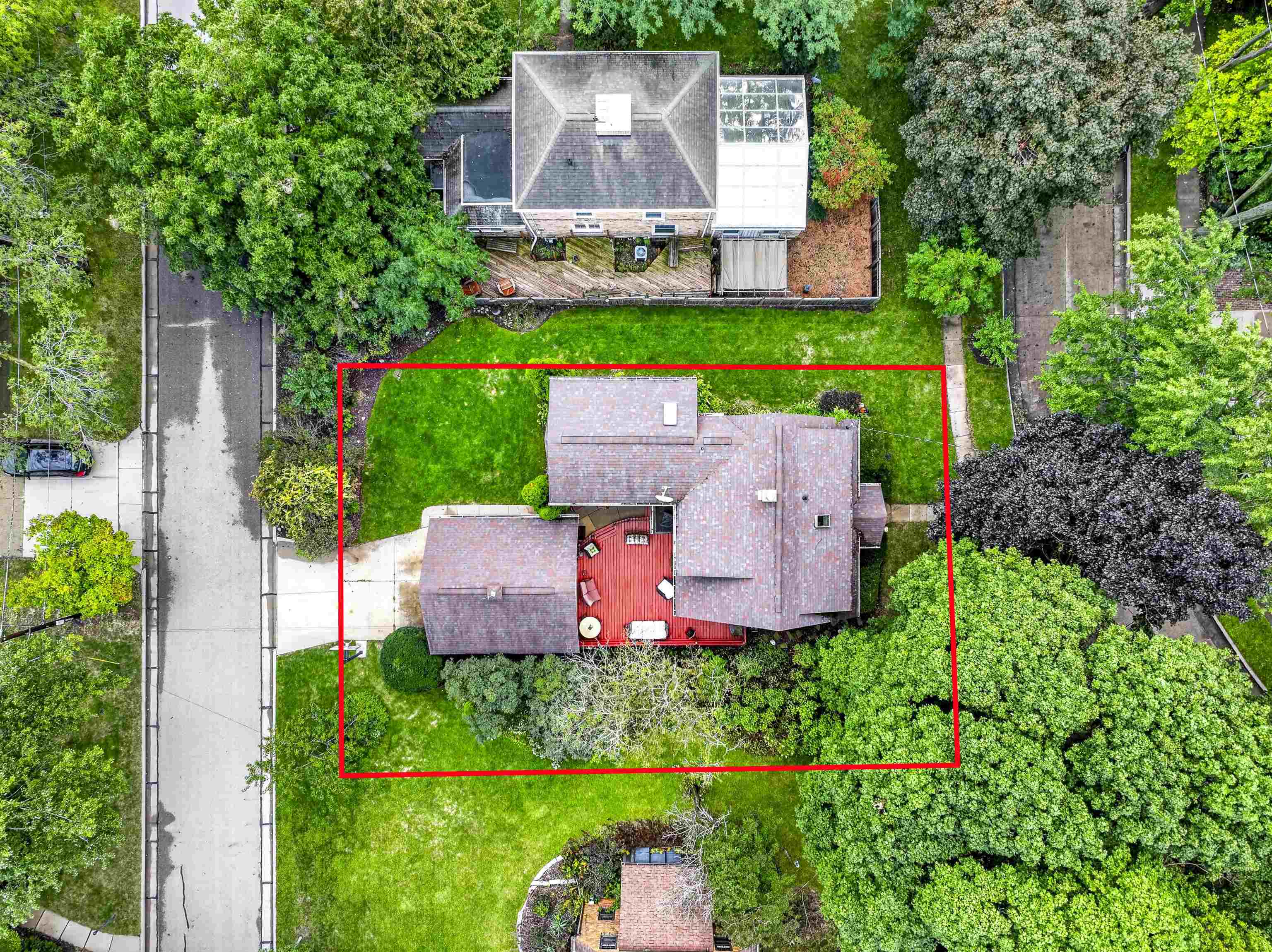 Property photo 52