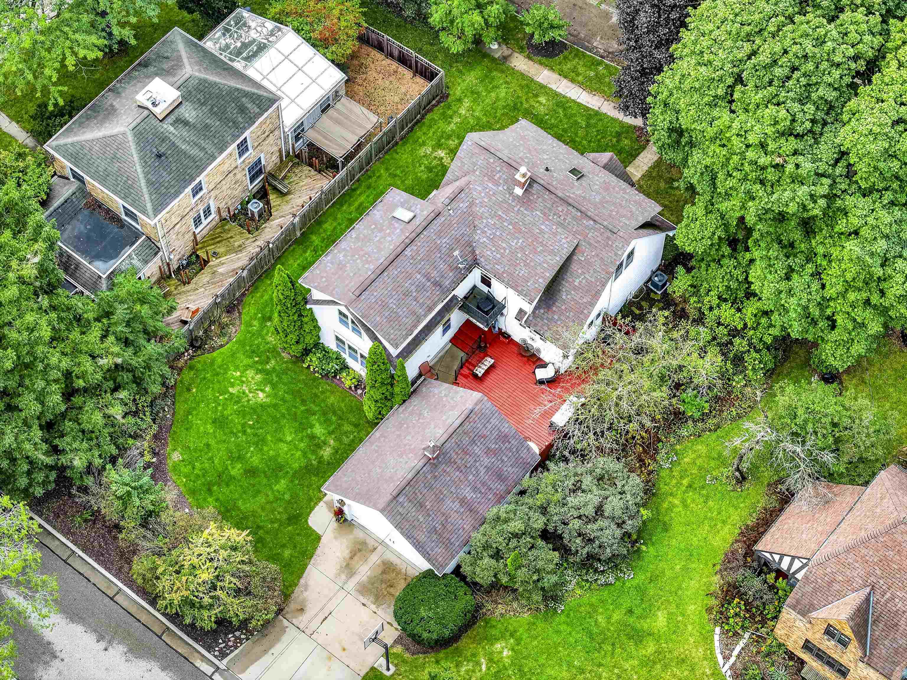 Property photo 51
