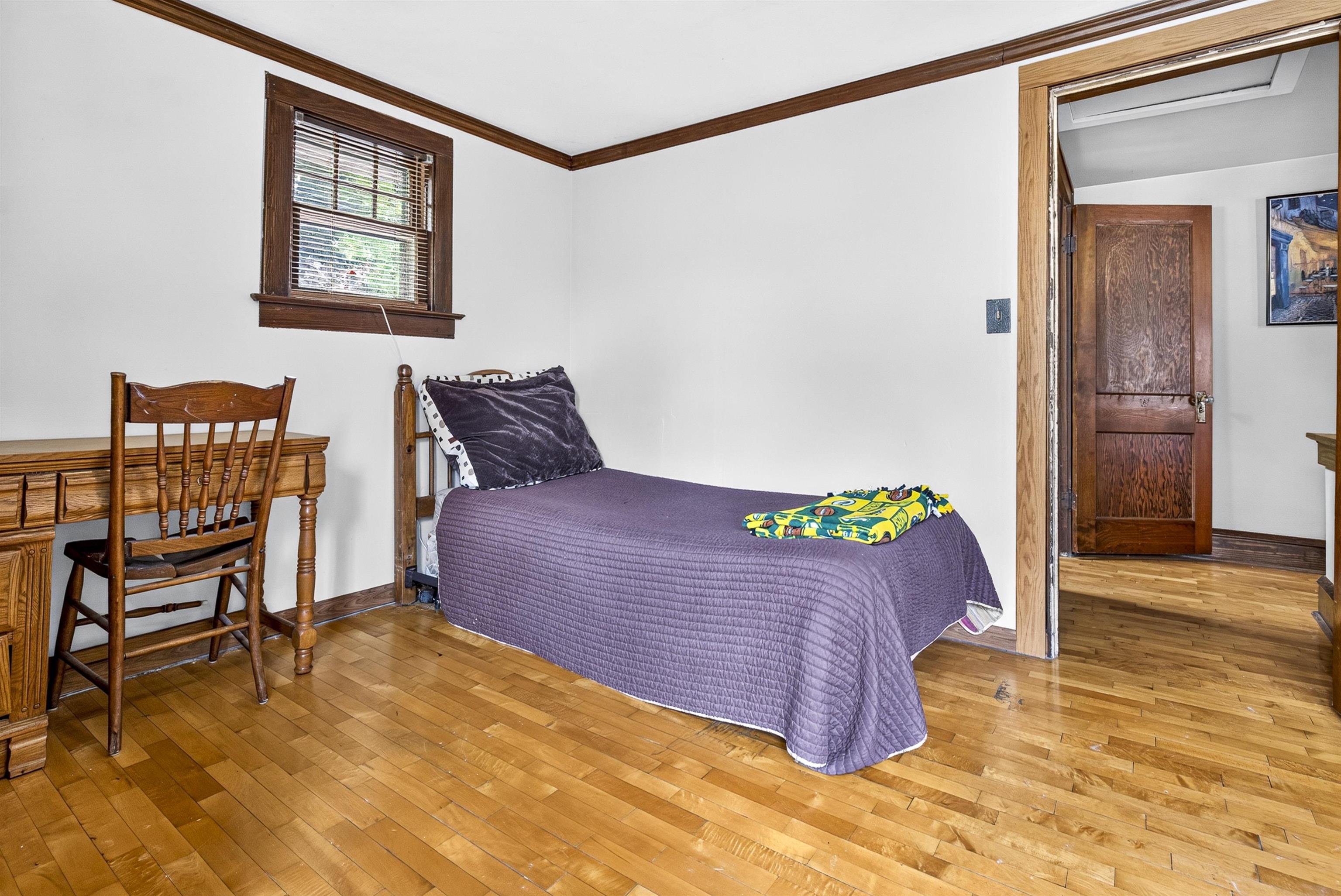 Property photo 36