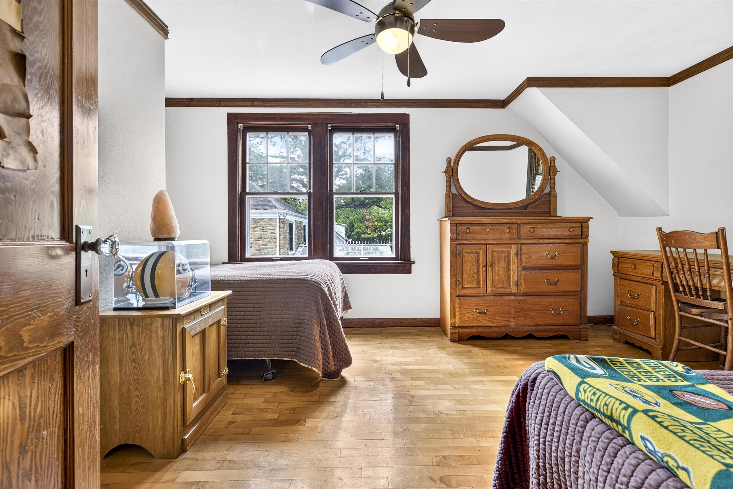Property photo 34