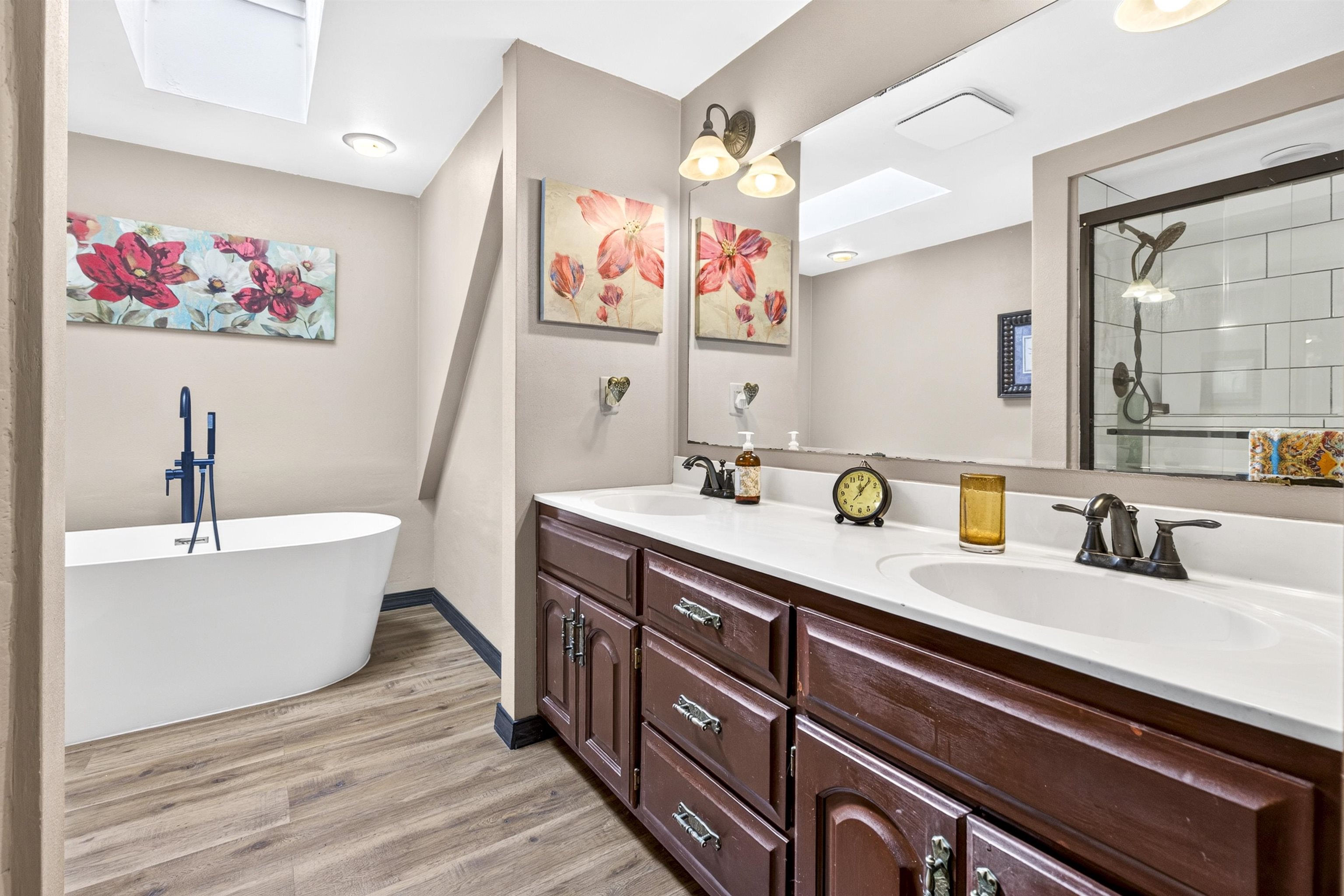 Property photo 29