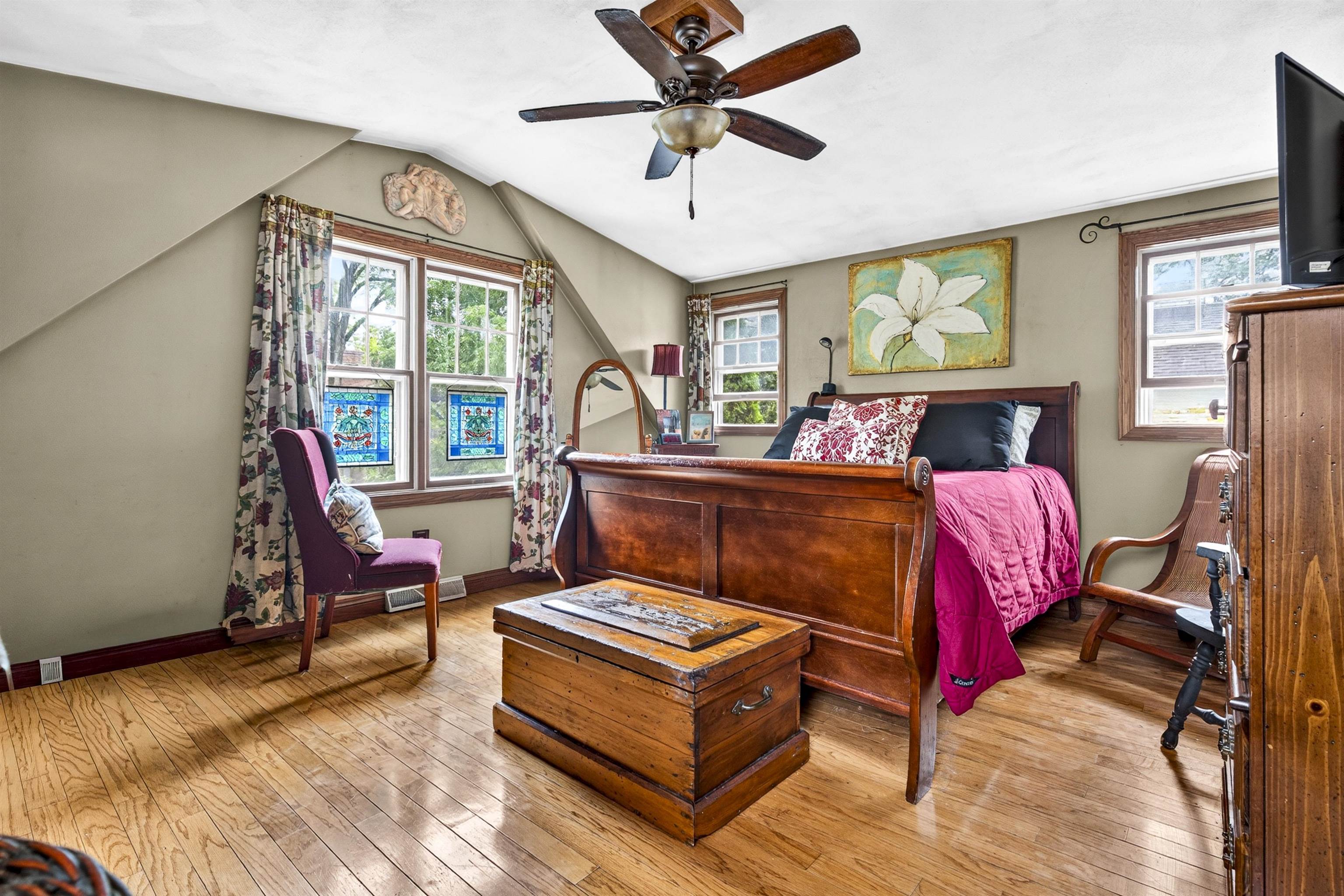 Property photo 27
