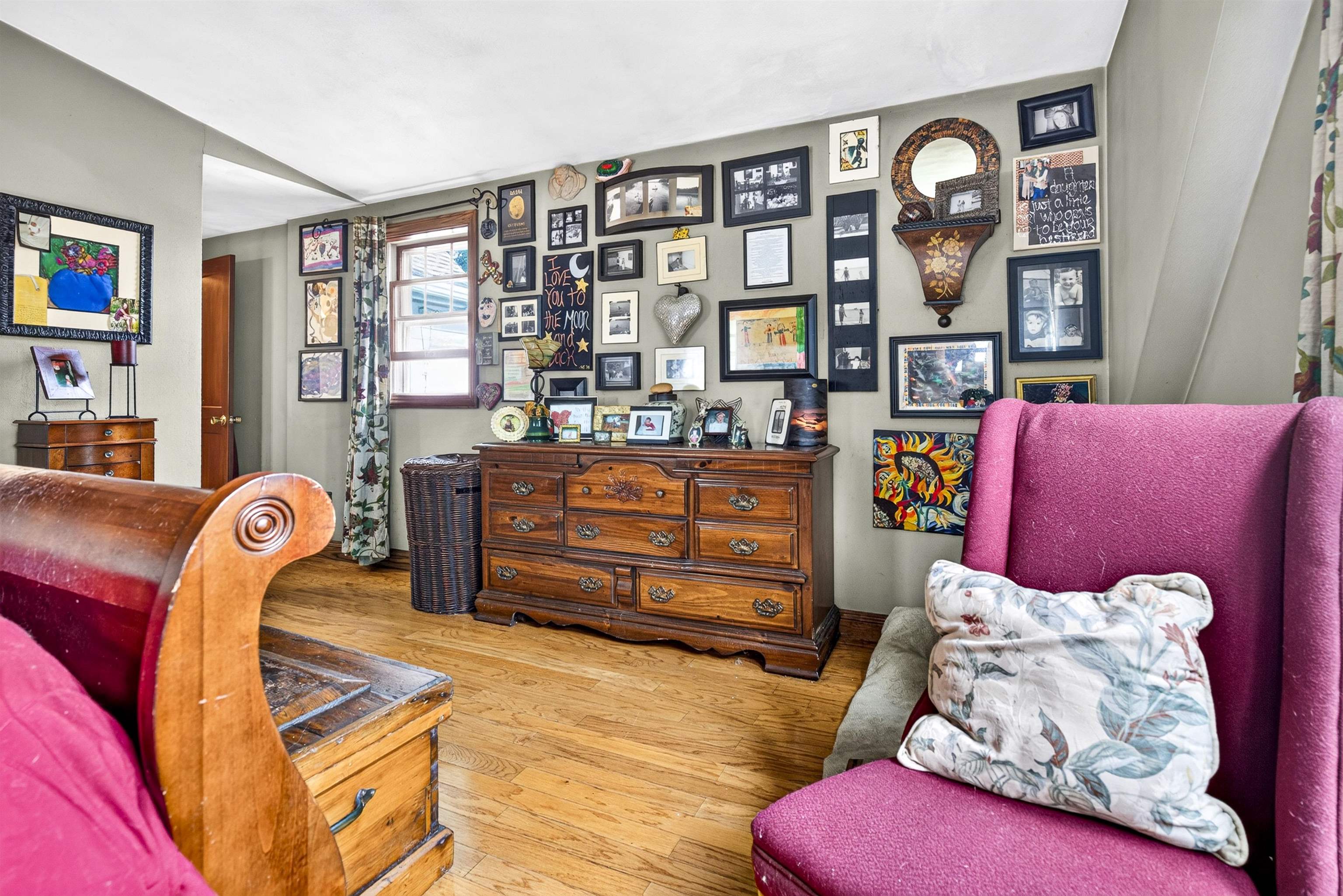 Property photo 28
